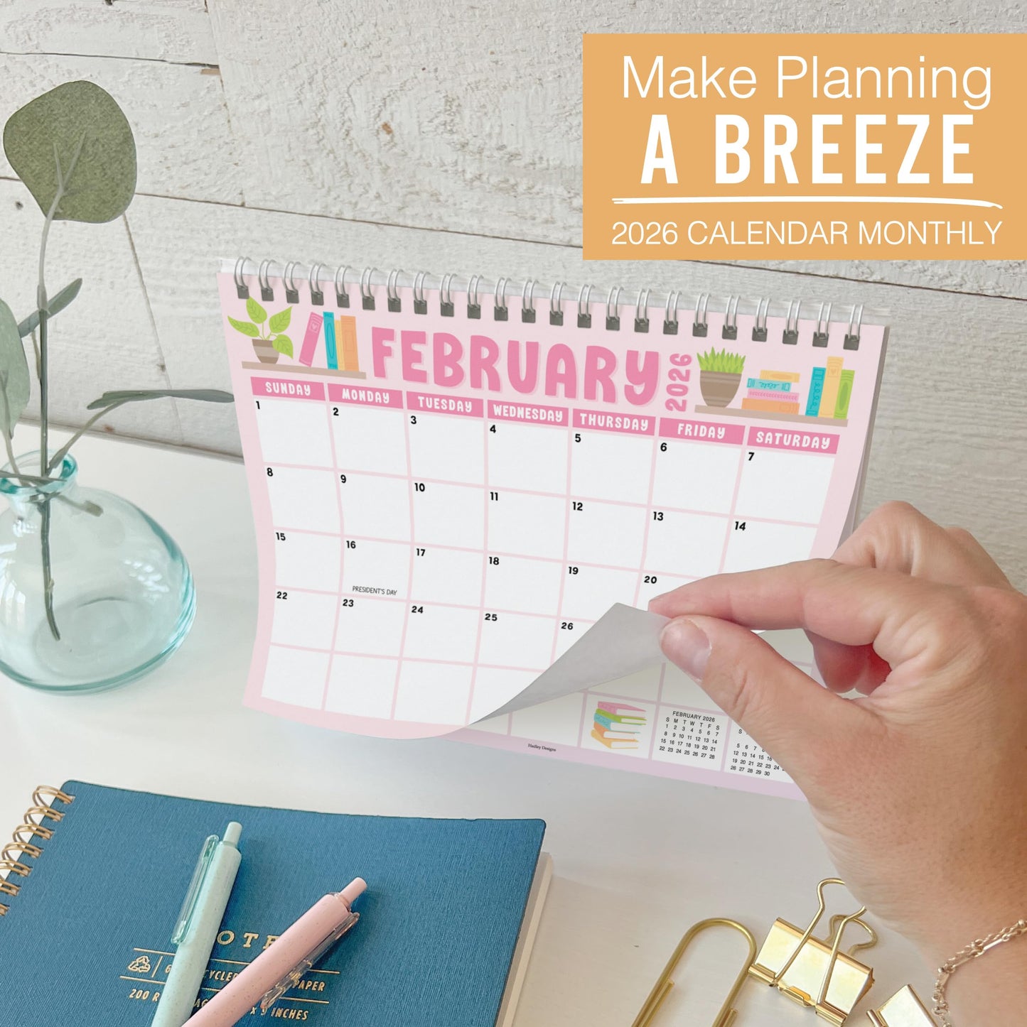 2eade8d11d31b393e5fa4a4449fa4b76