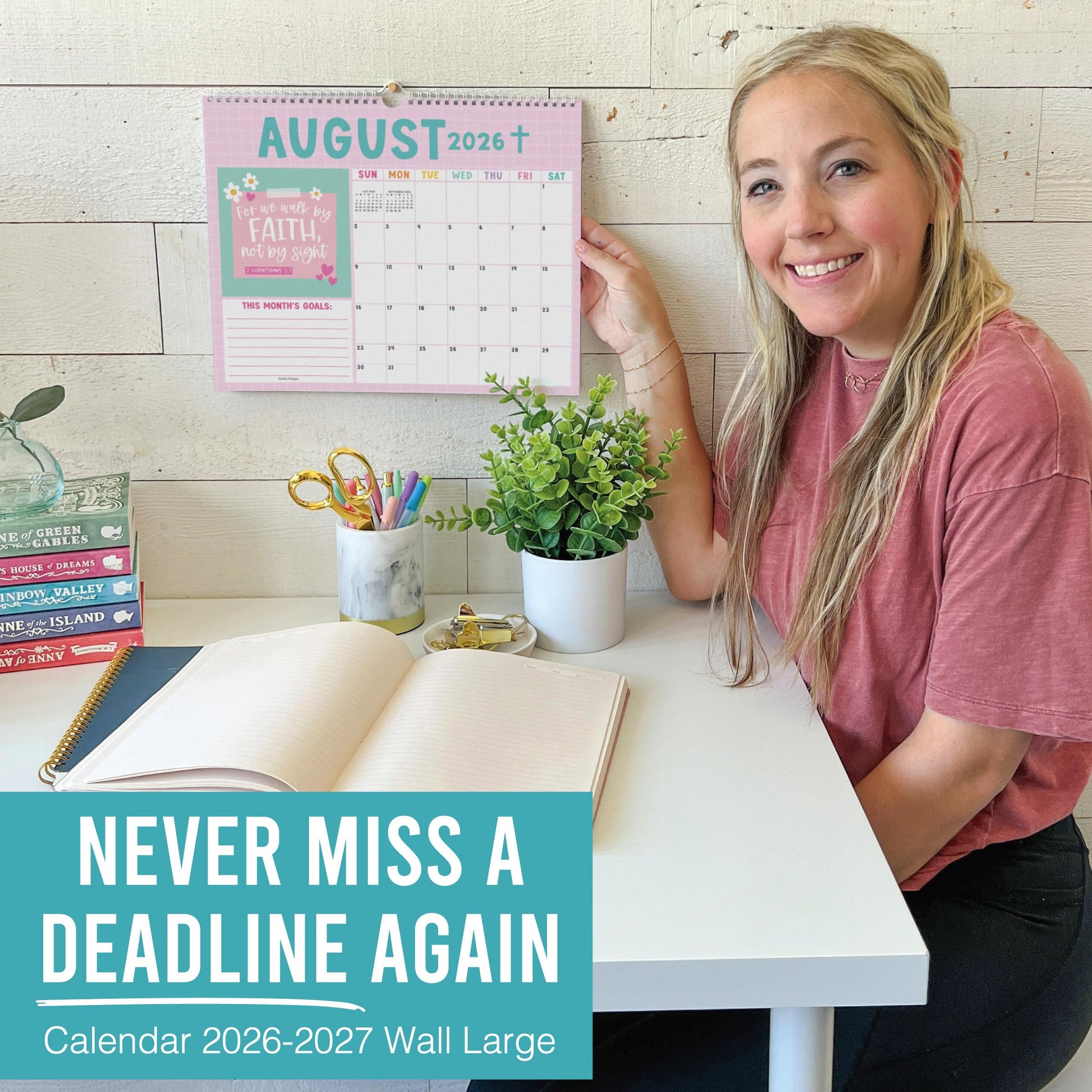 11f8061670528376a1cfbac342681098