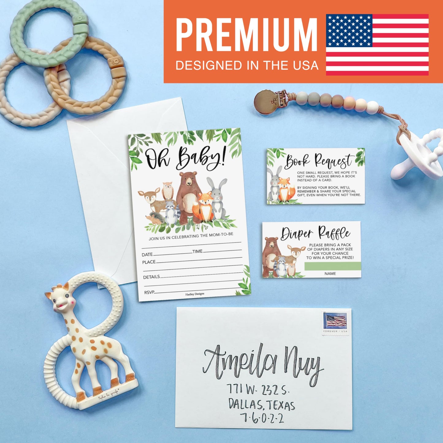 c3f726b8e94325aed672720680a78ed6