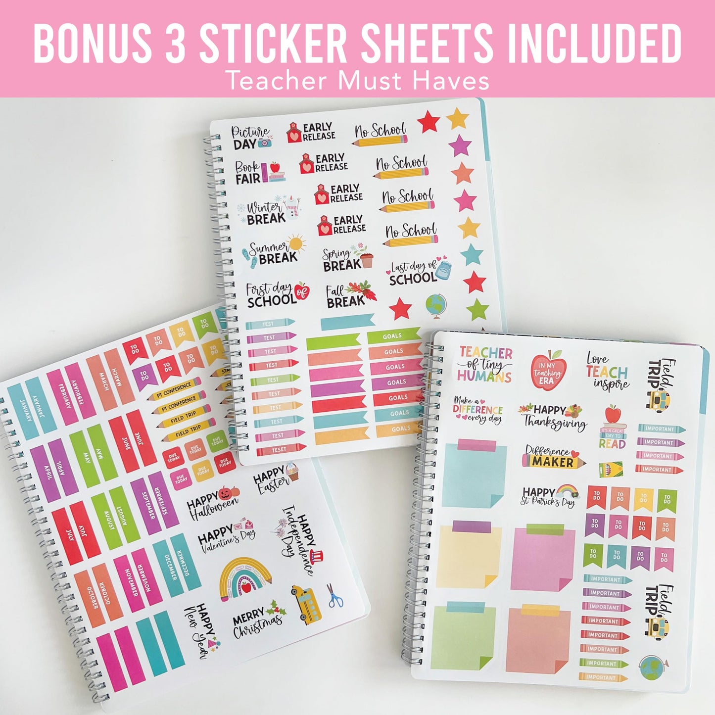 c06c2569d39086cbe0f2d17dccf45b2f