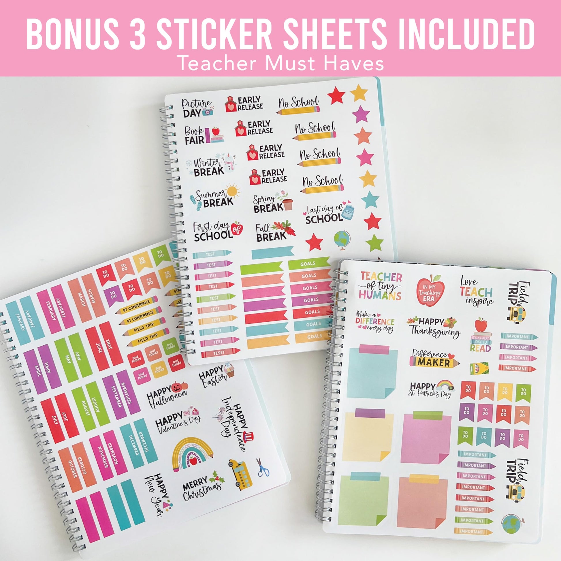 c06c2569d39086cbe0f2d17dccf45b2f