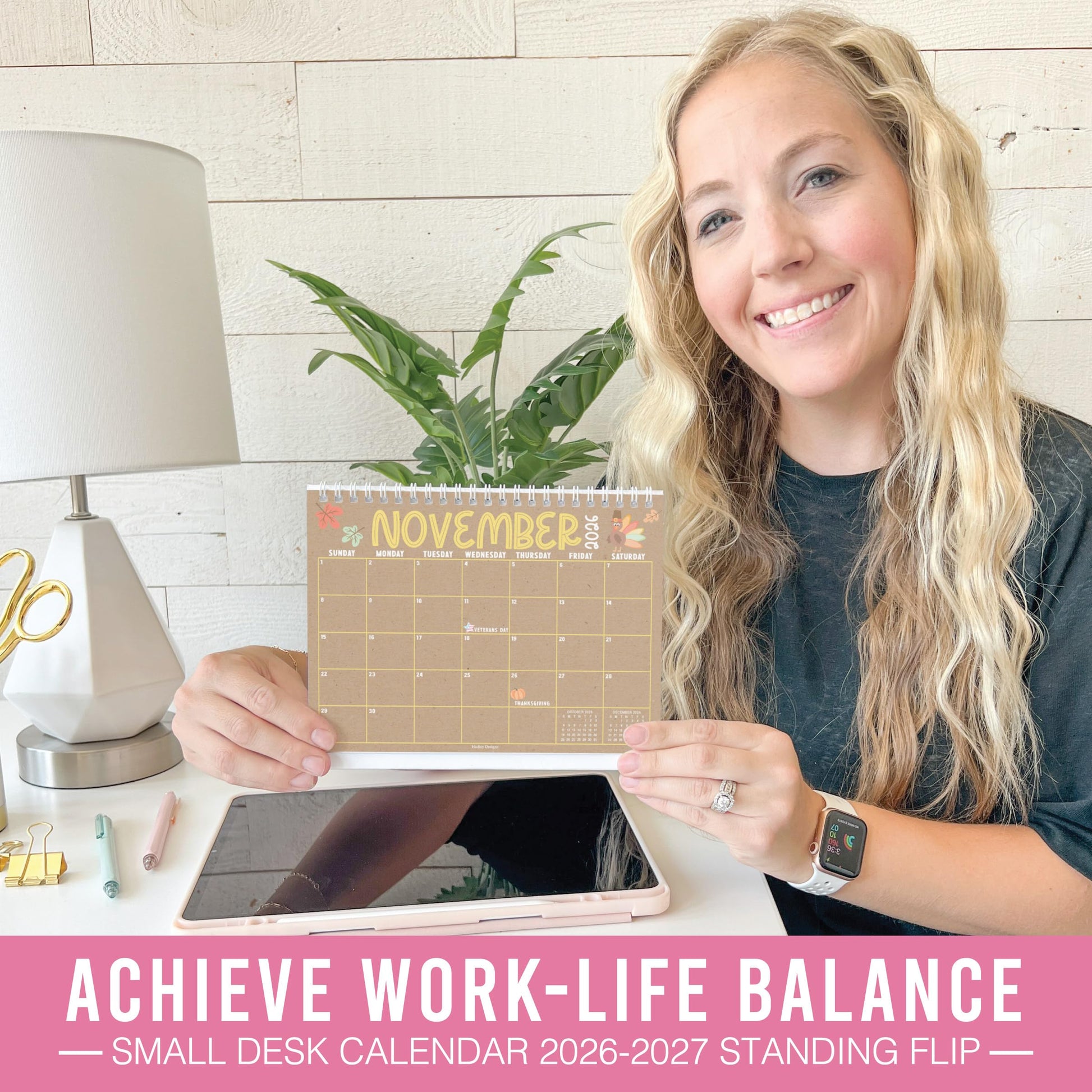 7f1308c9d0522766bf52ff06680d5801