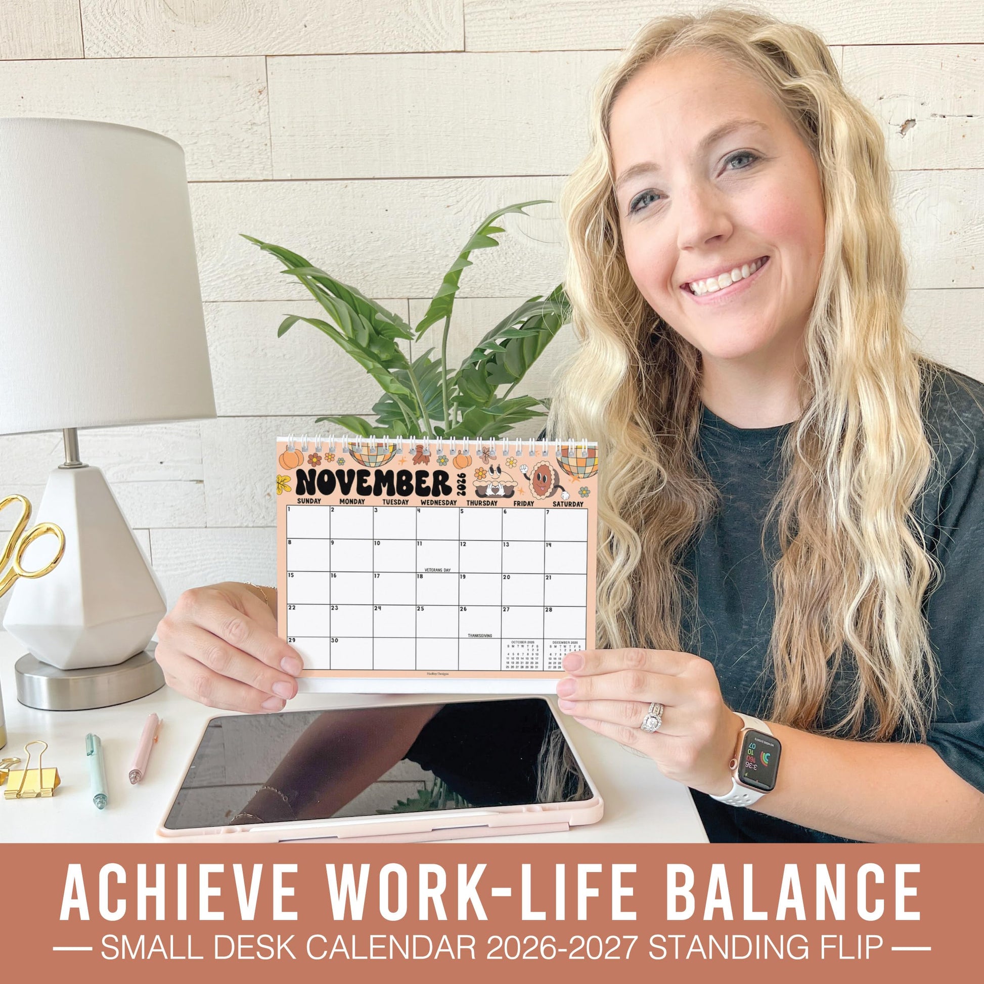 01ffc2992f690102b04300508ff903c1