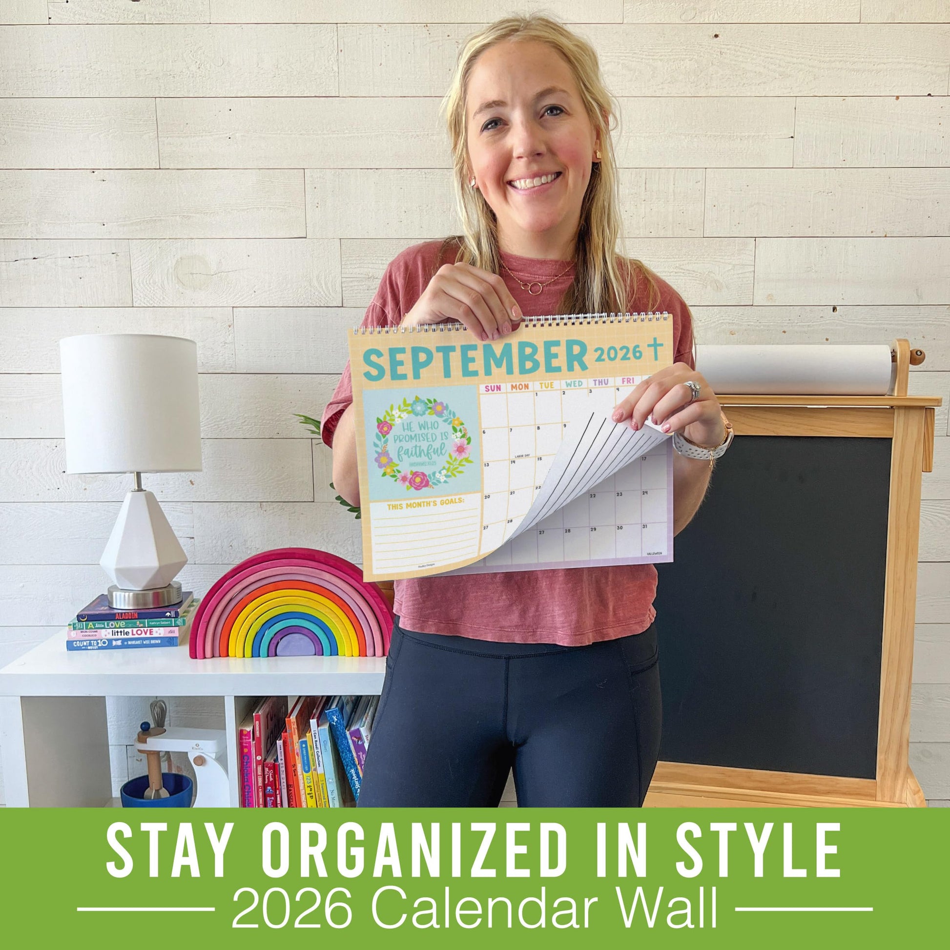 ba199bd2172dbbb101409ad0f153f770