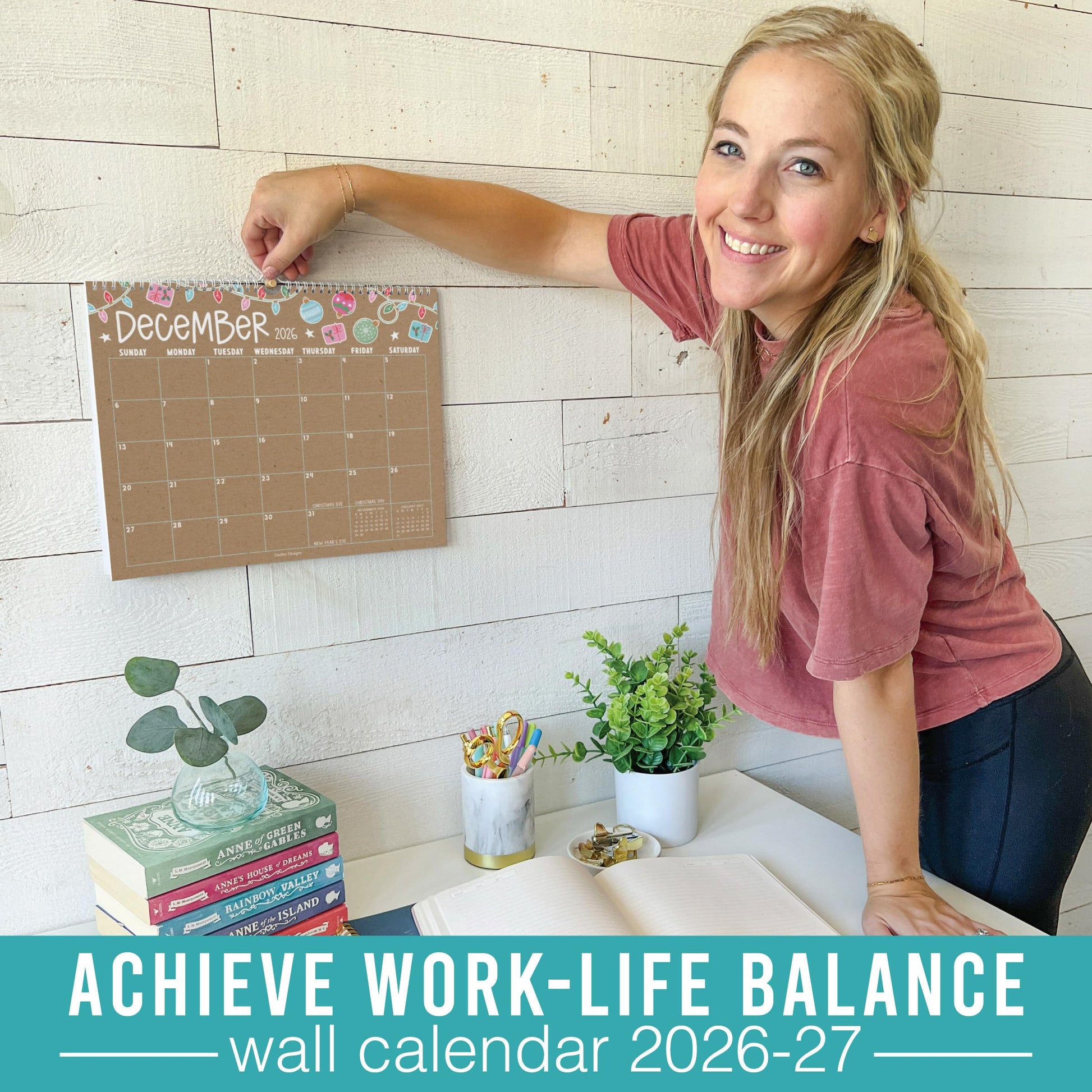 200532c83e40bbf5adeded895dde2532