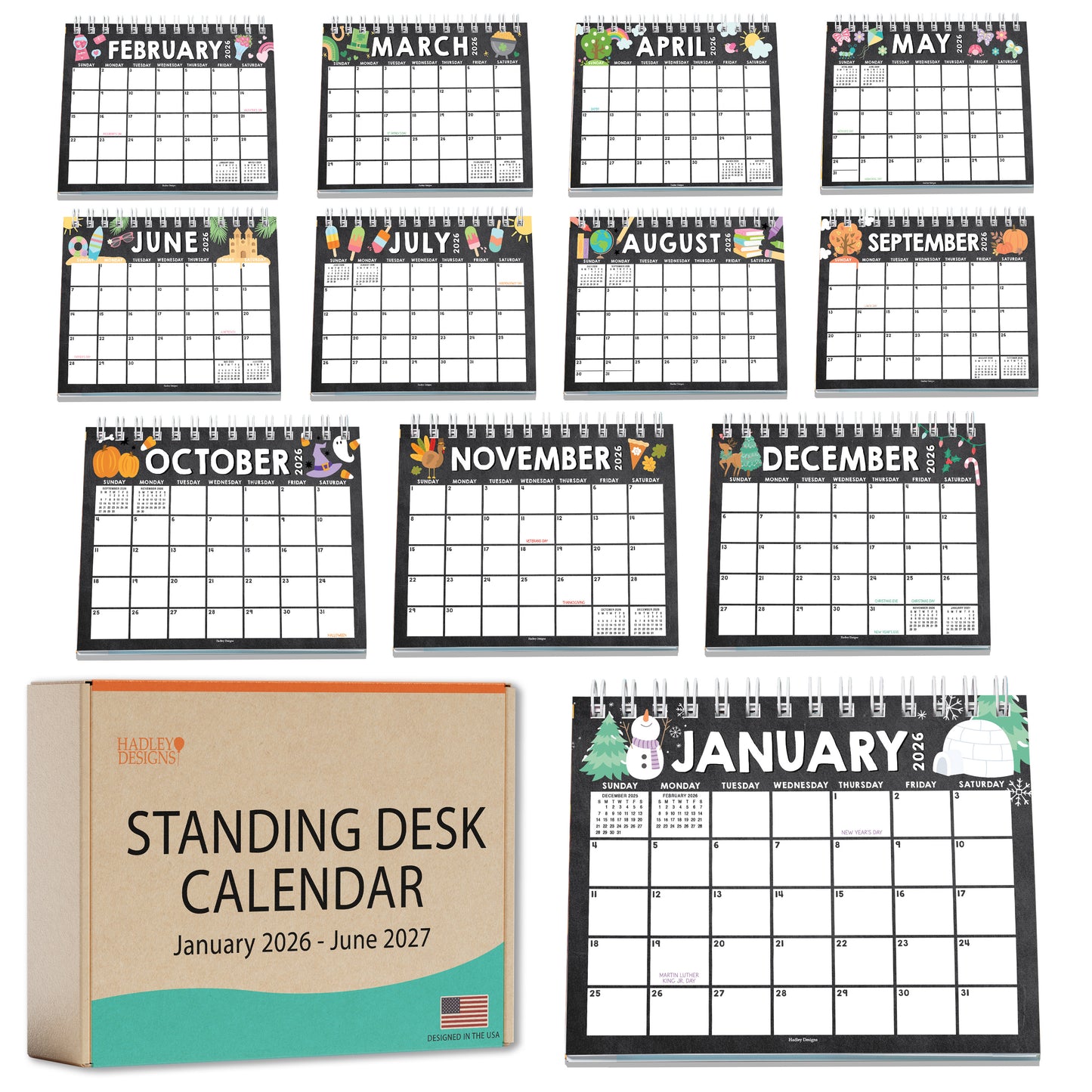 d40f48576c93a3561130cacf93887a55