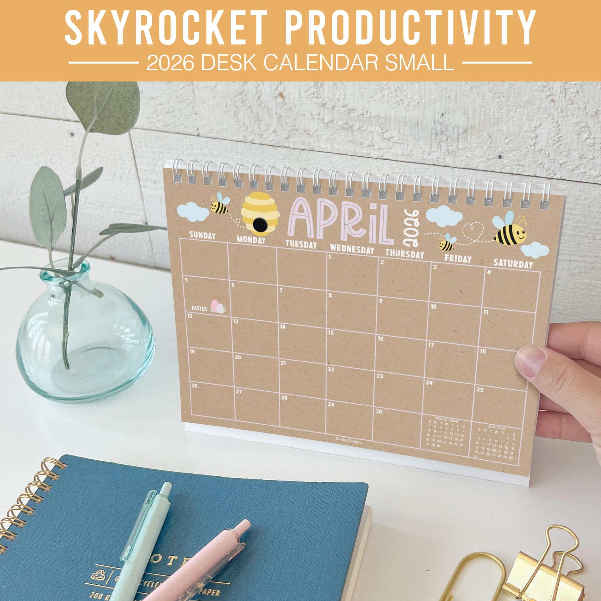 22a6a2ec97ec55ce355764927f02a2ca