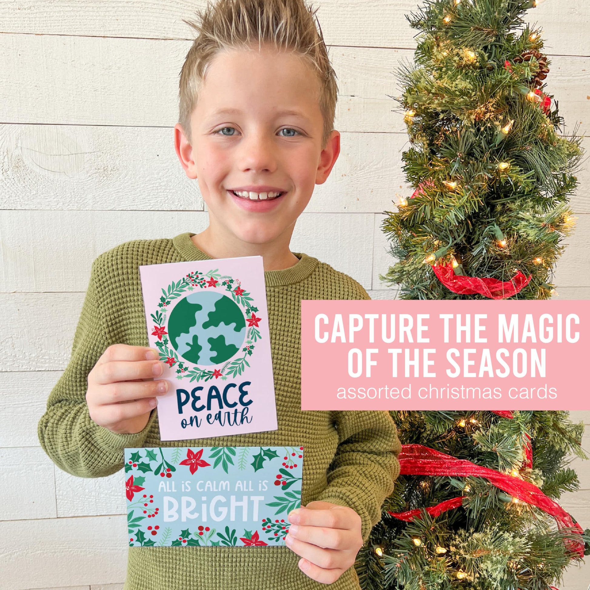 896f18797e4335f5f63b4a8e32125984