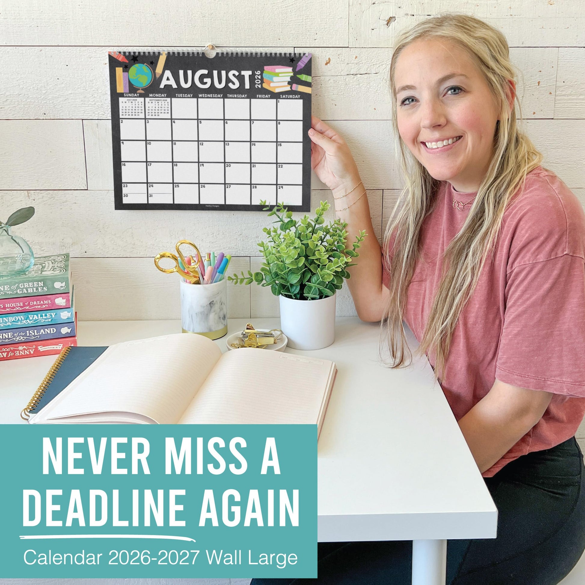 5a57f61d4177f977603fc0f009f3d231