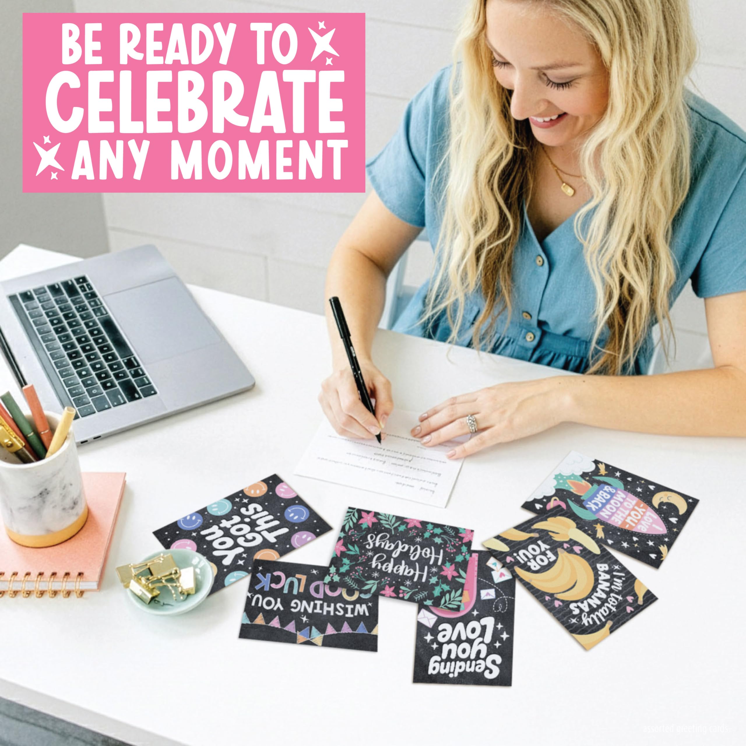 3912fe4b6ab16d2e869136b0c5c8e565