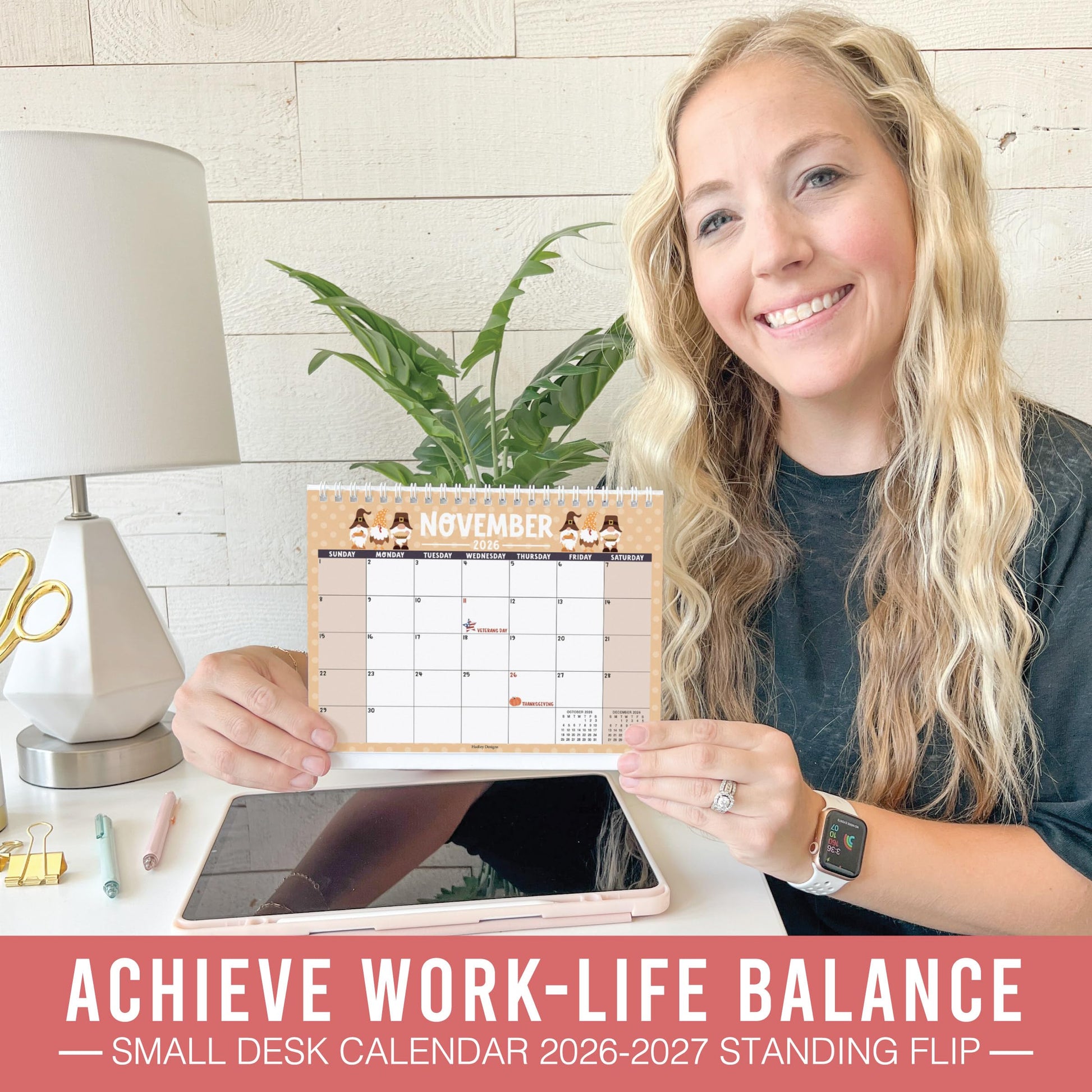 5a5cb8eacad584e6dc58c05f79039a85