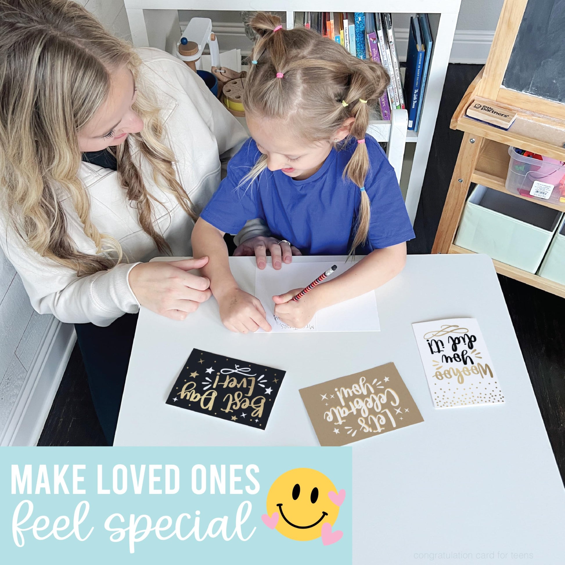 741df6d1365c7e246d0ac345df935407