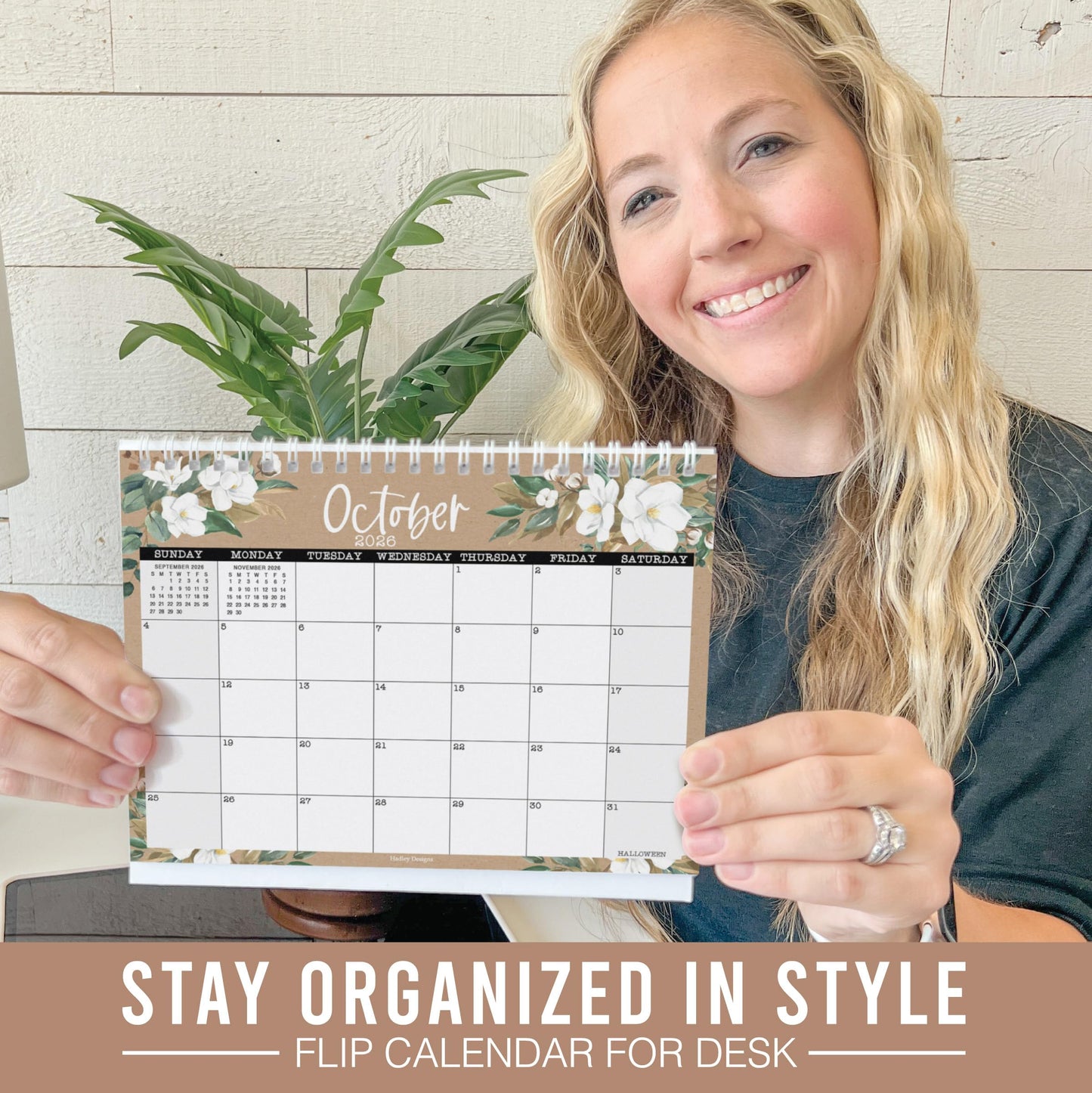 74113dd582ab4d787eb0f13cb87431fb