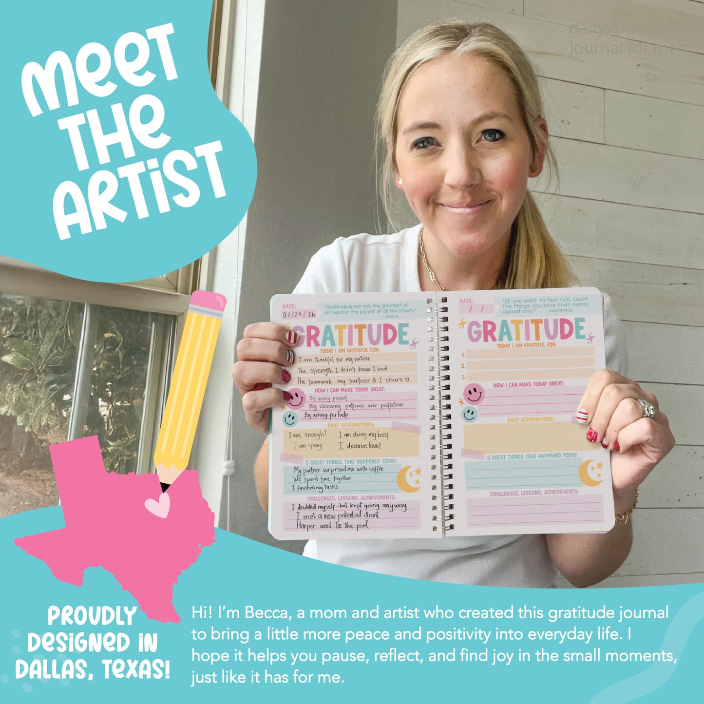 7bd729128019a8632b041e174effd736