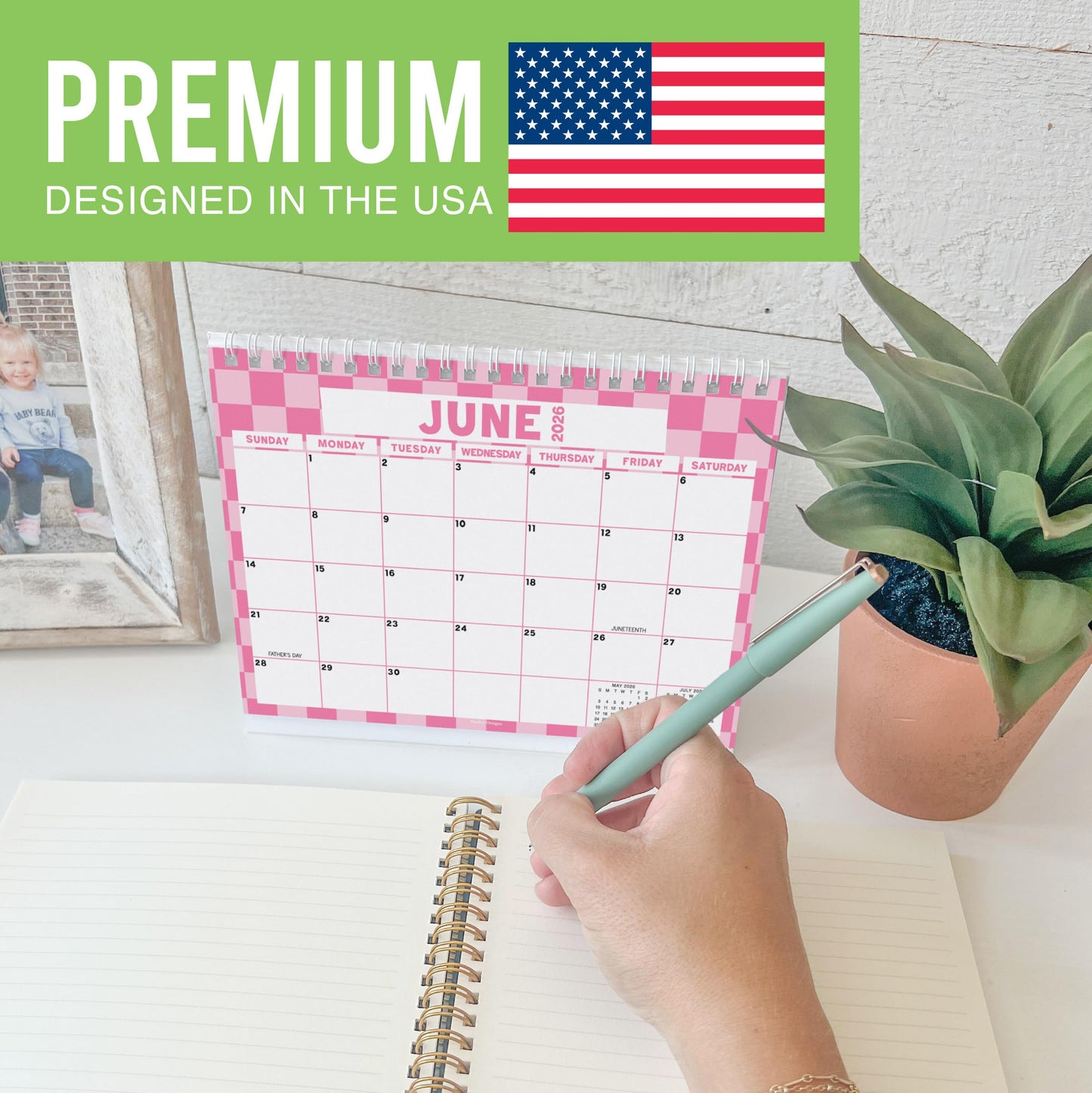 b319c186451d3c5660d4b9a36e3ca895