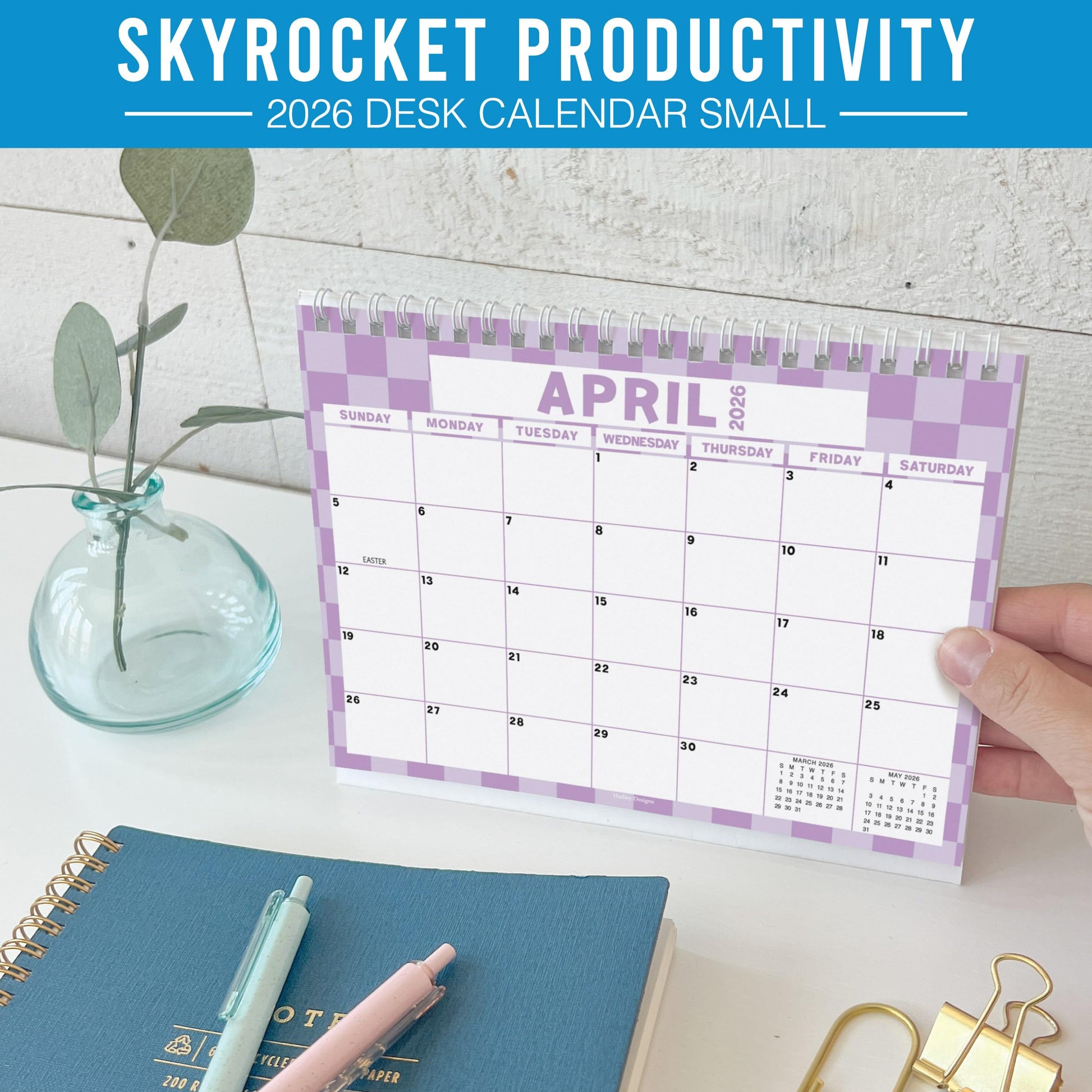 0bb0b6c56a4af9ba06dbec1c818784b8