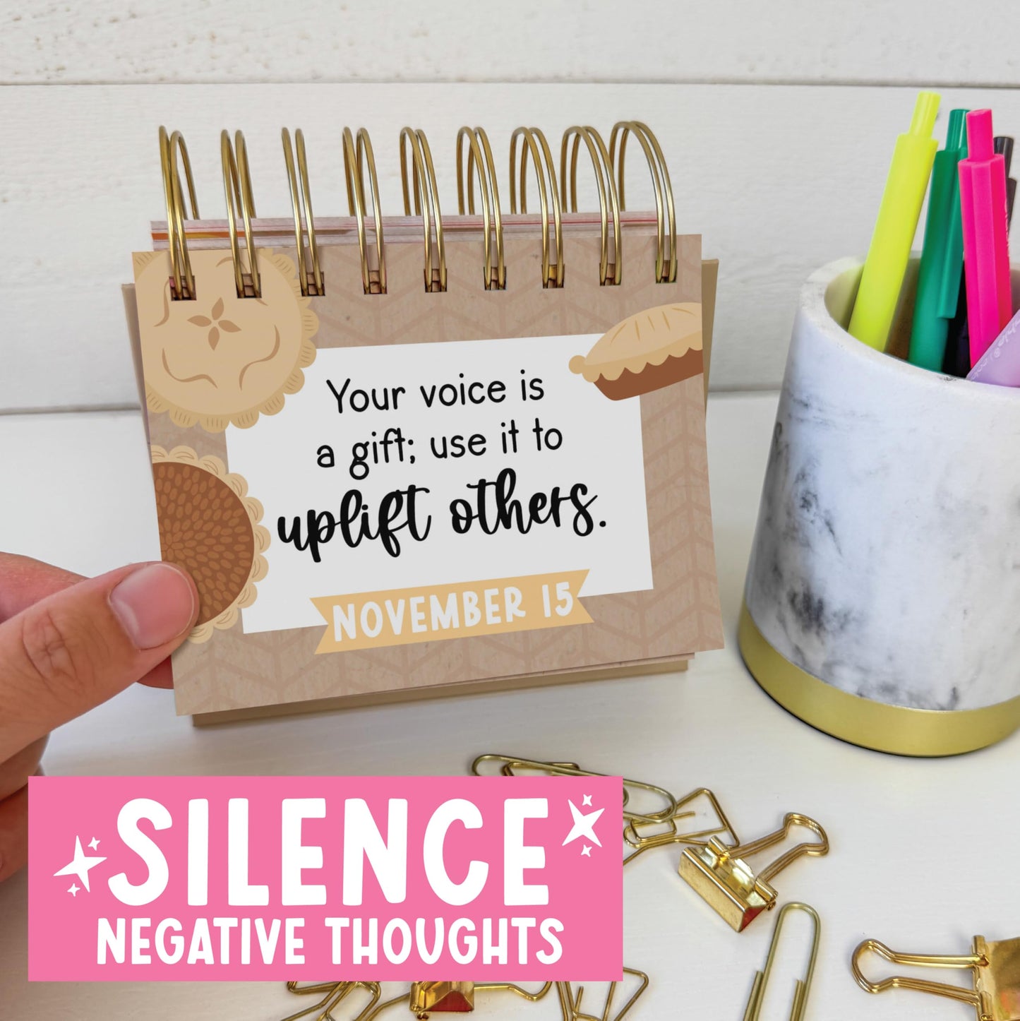 91de602eb548fad7186ef70c21ae956c