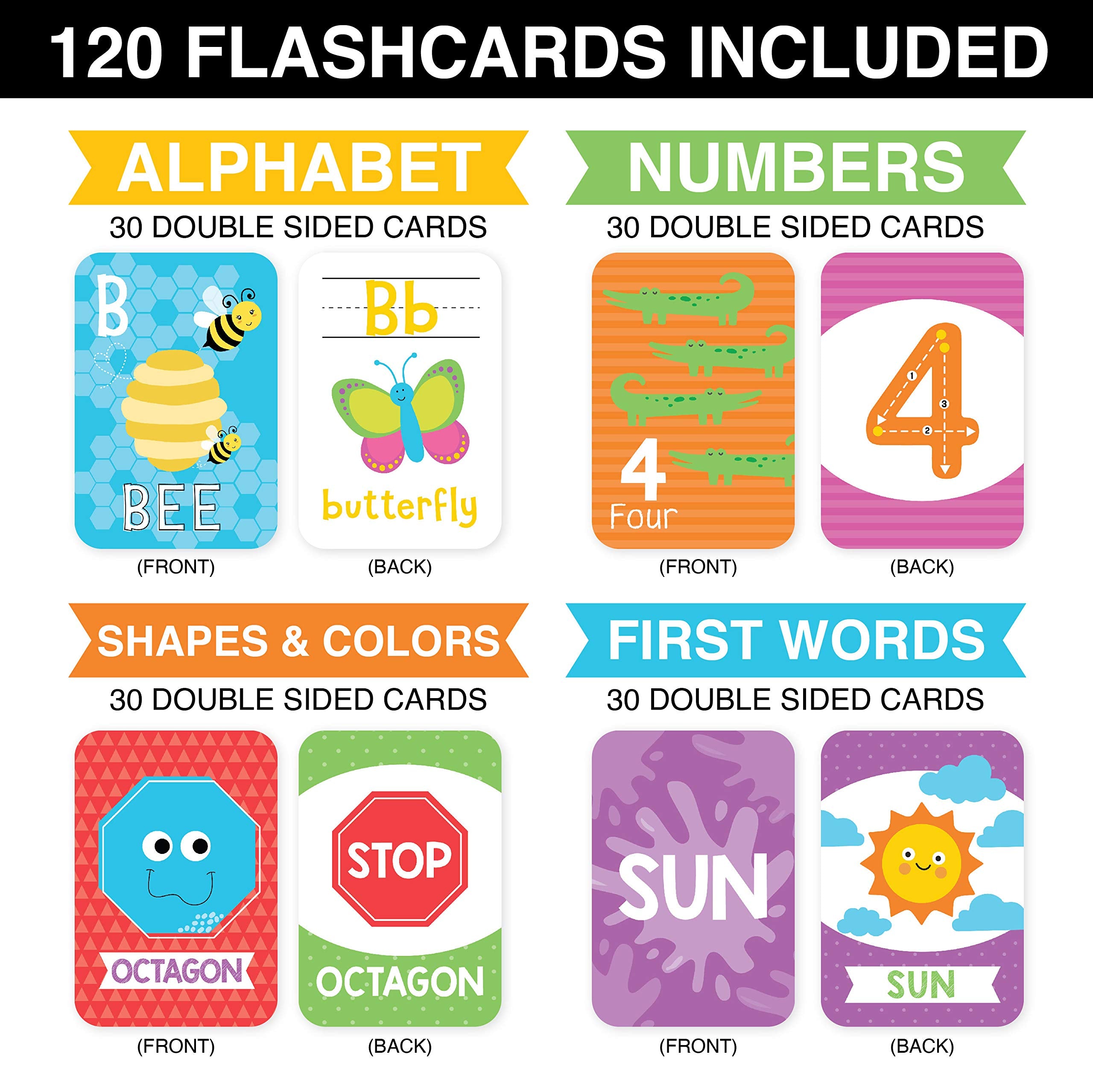 e6b9d3203f3d021bb6dd685a60adfc6d