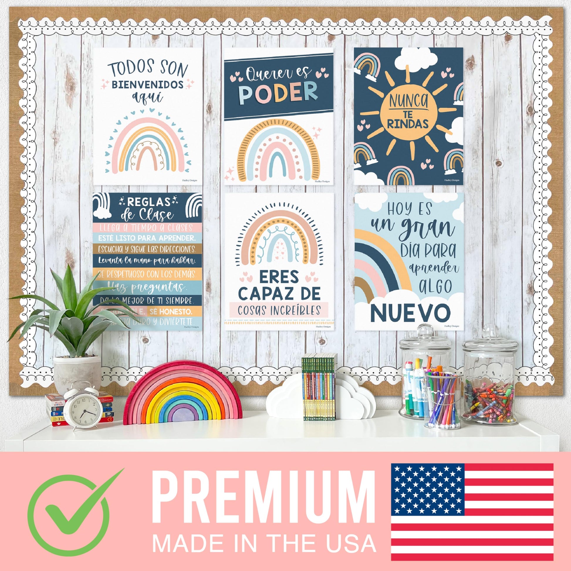 ea31314db4f20a98ffac81acdedf70cd