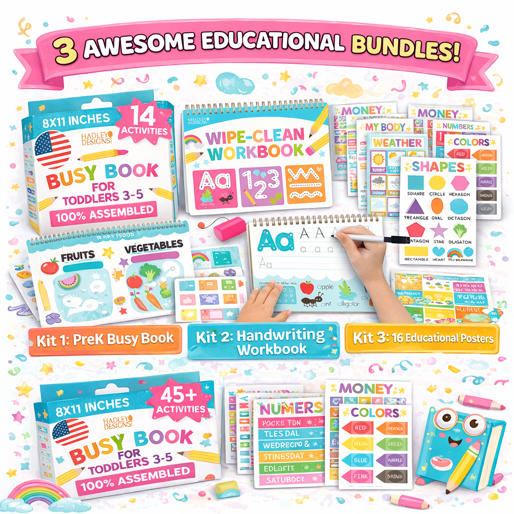 de8b04d6974d6d4fd625cb363170d23d