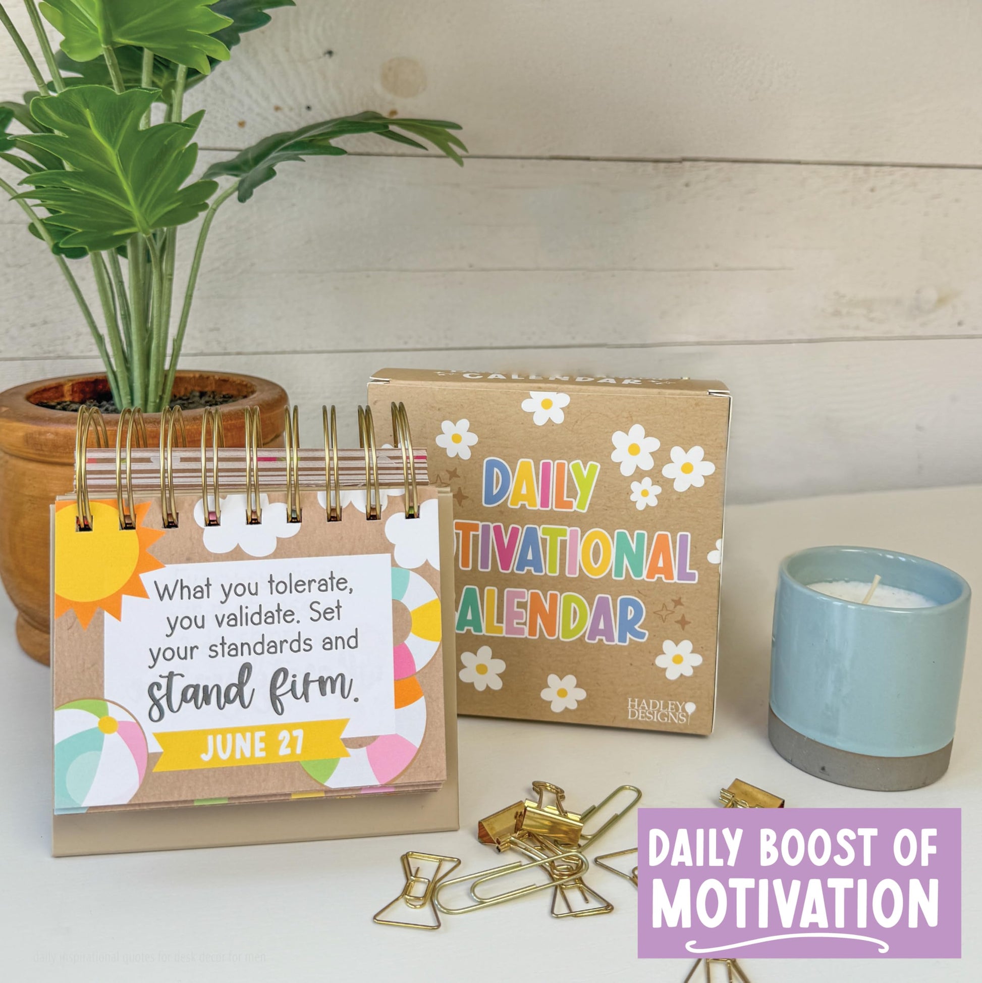 655b706c15d6dca751313f2e45b5216a