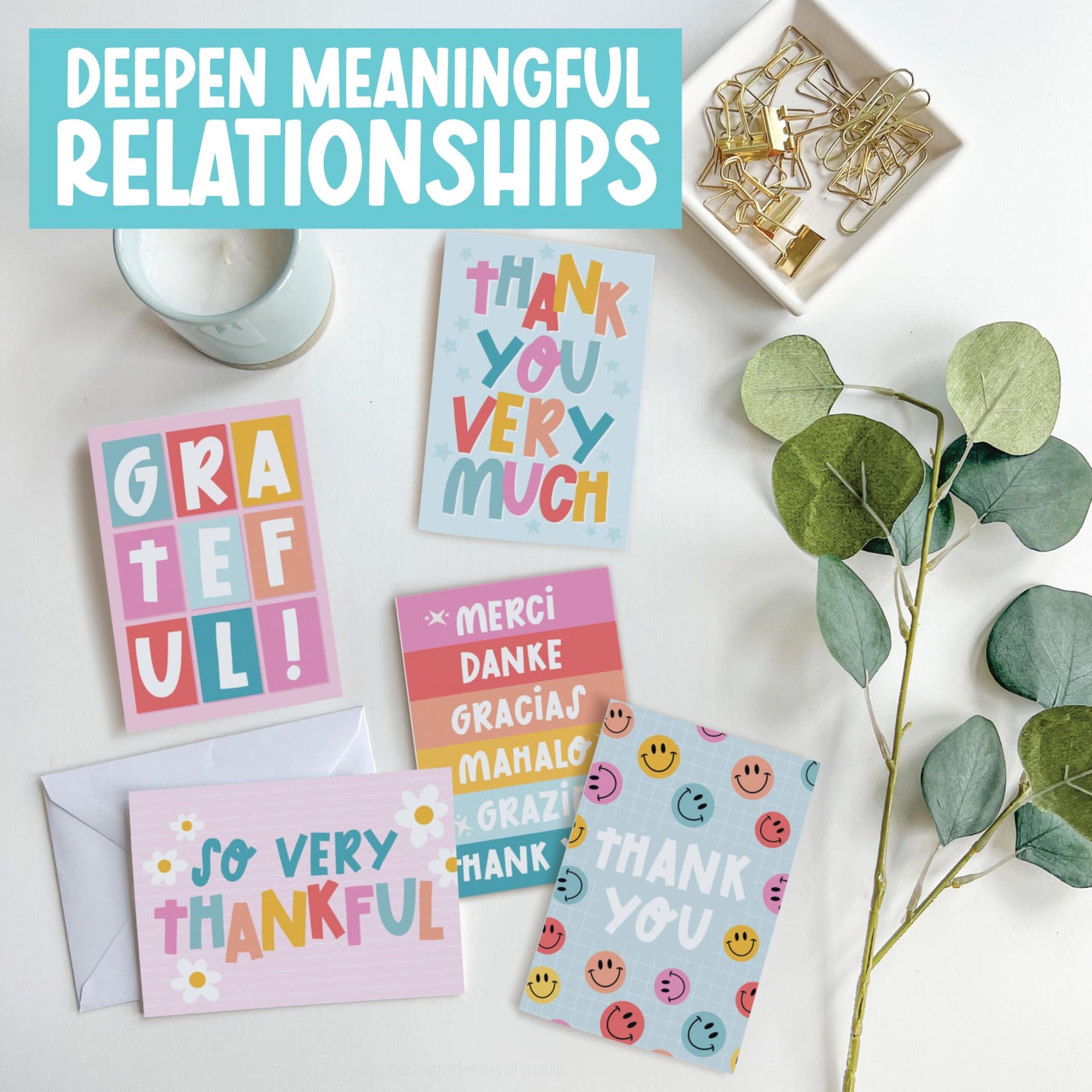 feaeb4f4b19a440e8f77e9a0af0e40c6