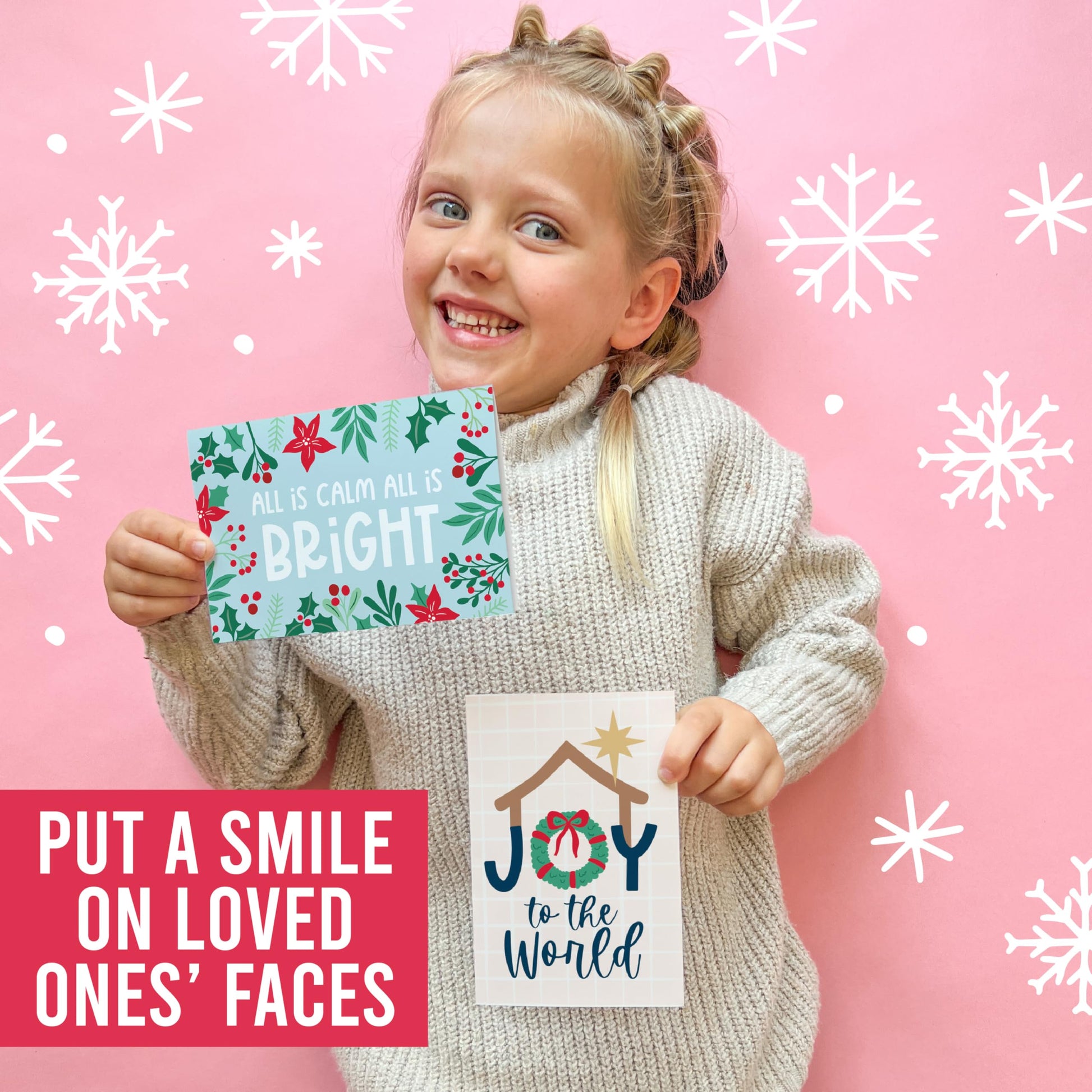 bca7bc88b694321a56d36859225e6f2f