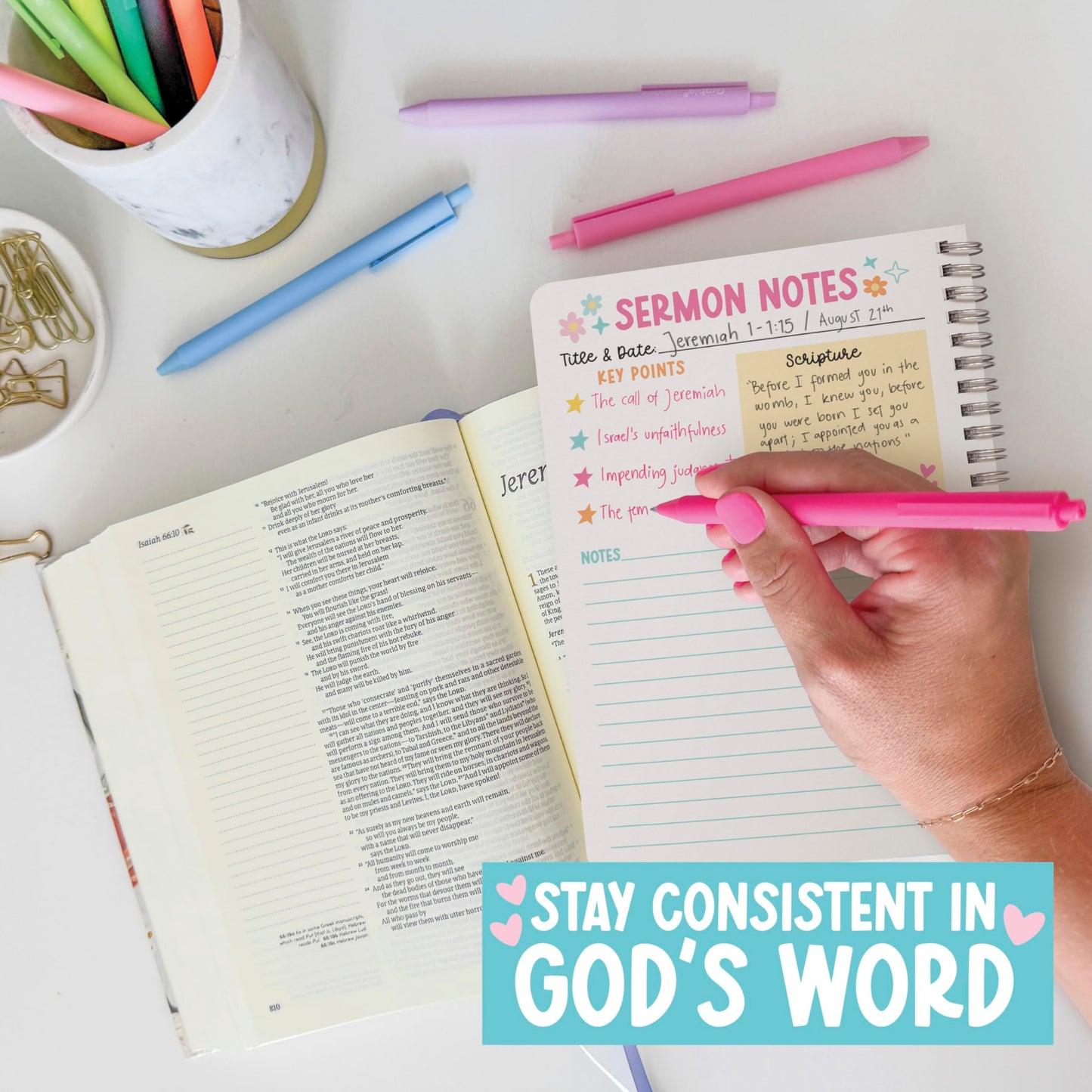 c21c44ef9ae2f334c65a5cc0773d68ef