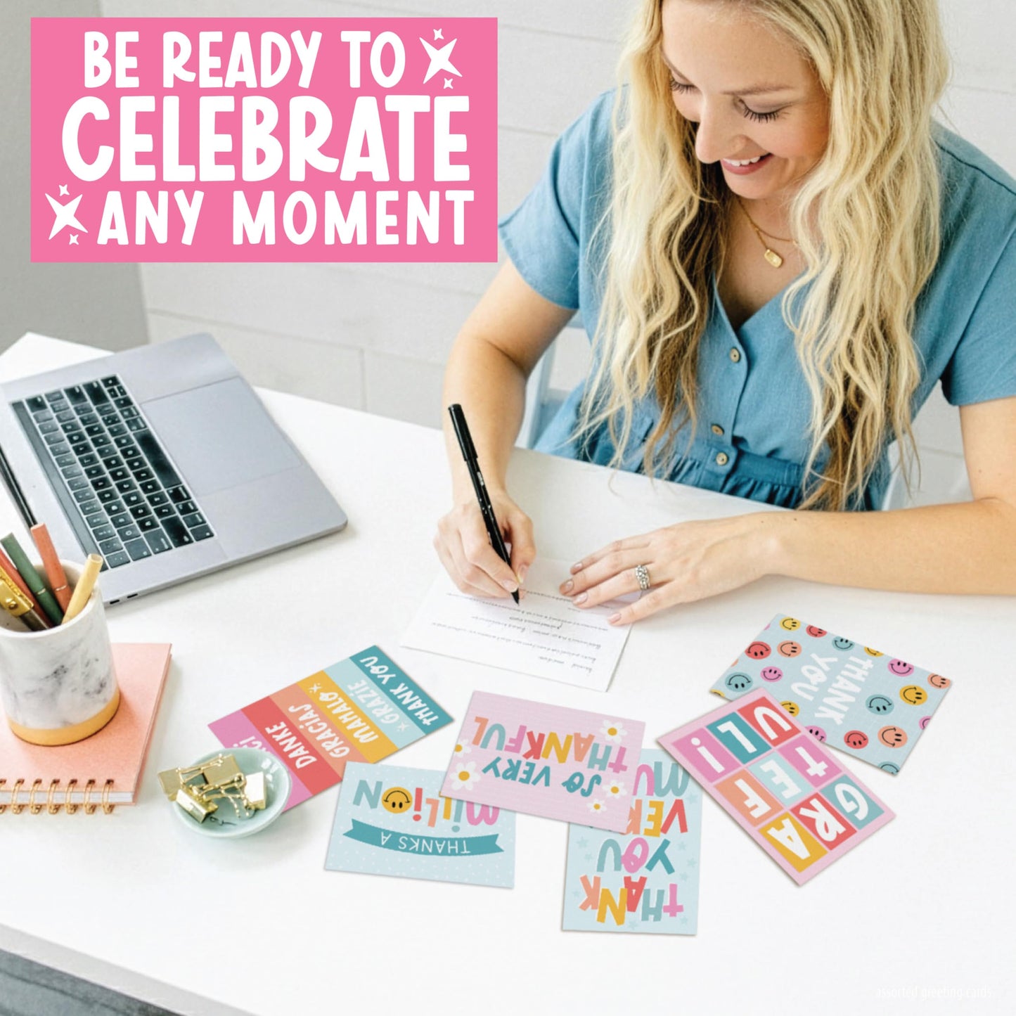 8d2ac9e8e0004212c4cfdb3181afaed5