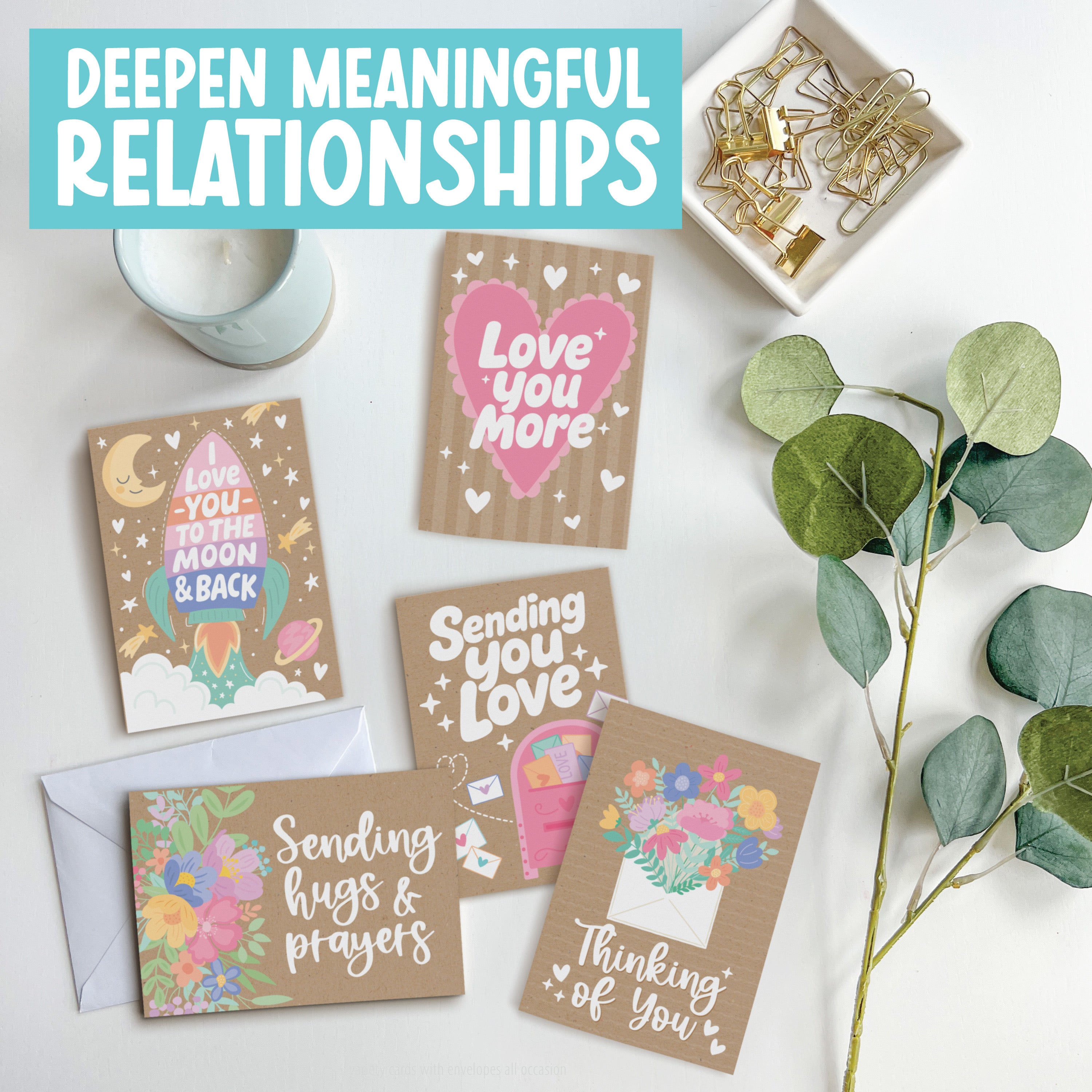 a579fe6b4ac0626f9c3da46bf54ed2a4