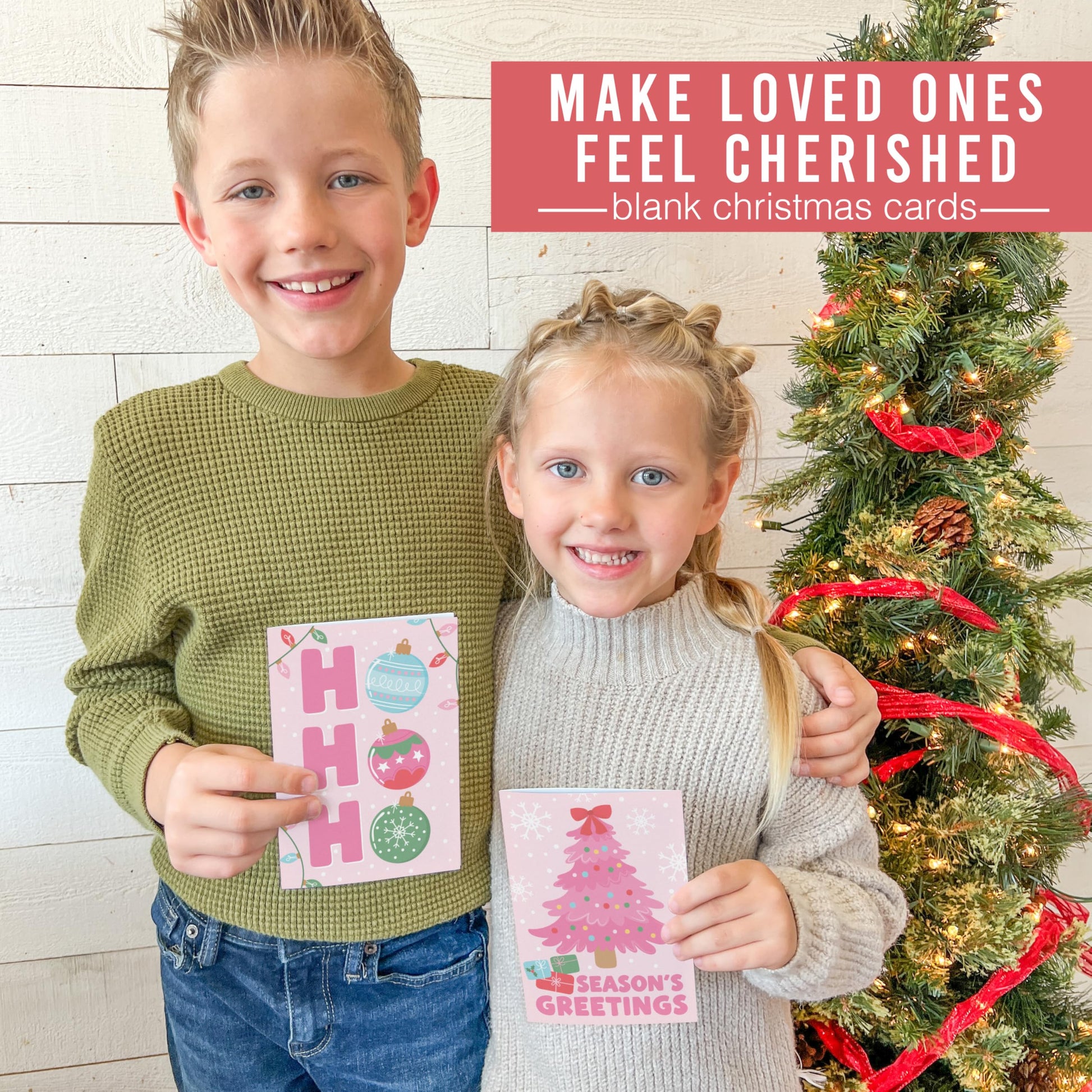 ff0c6880c28ec72da5e94707b81cf46d