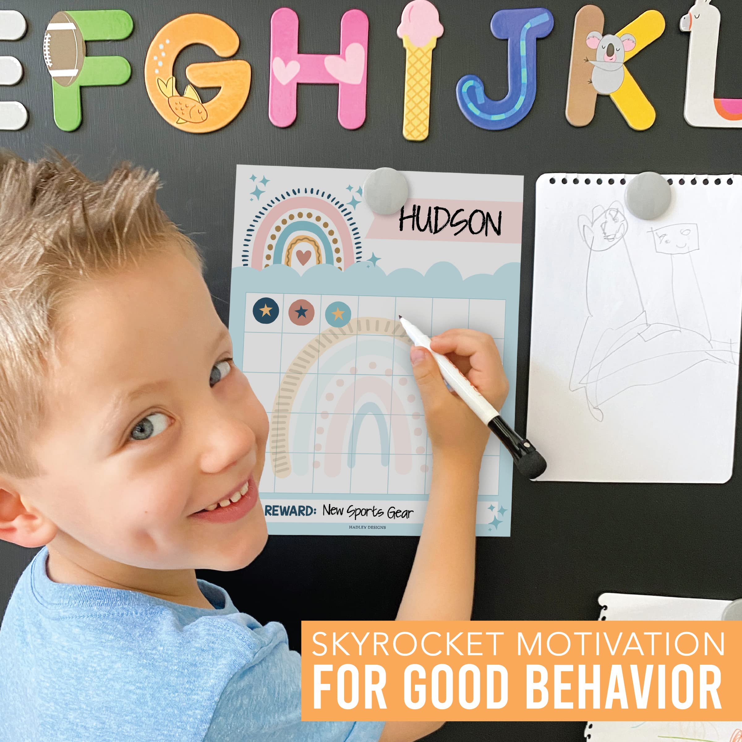 20727b75e4e7c7ea451b29bc18511e8e