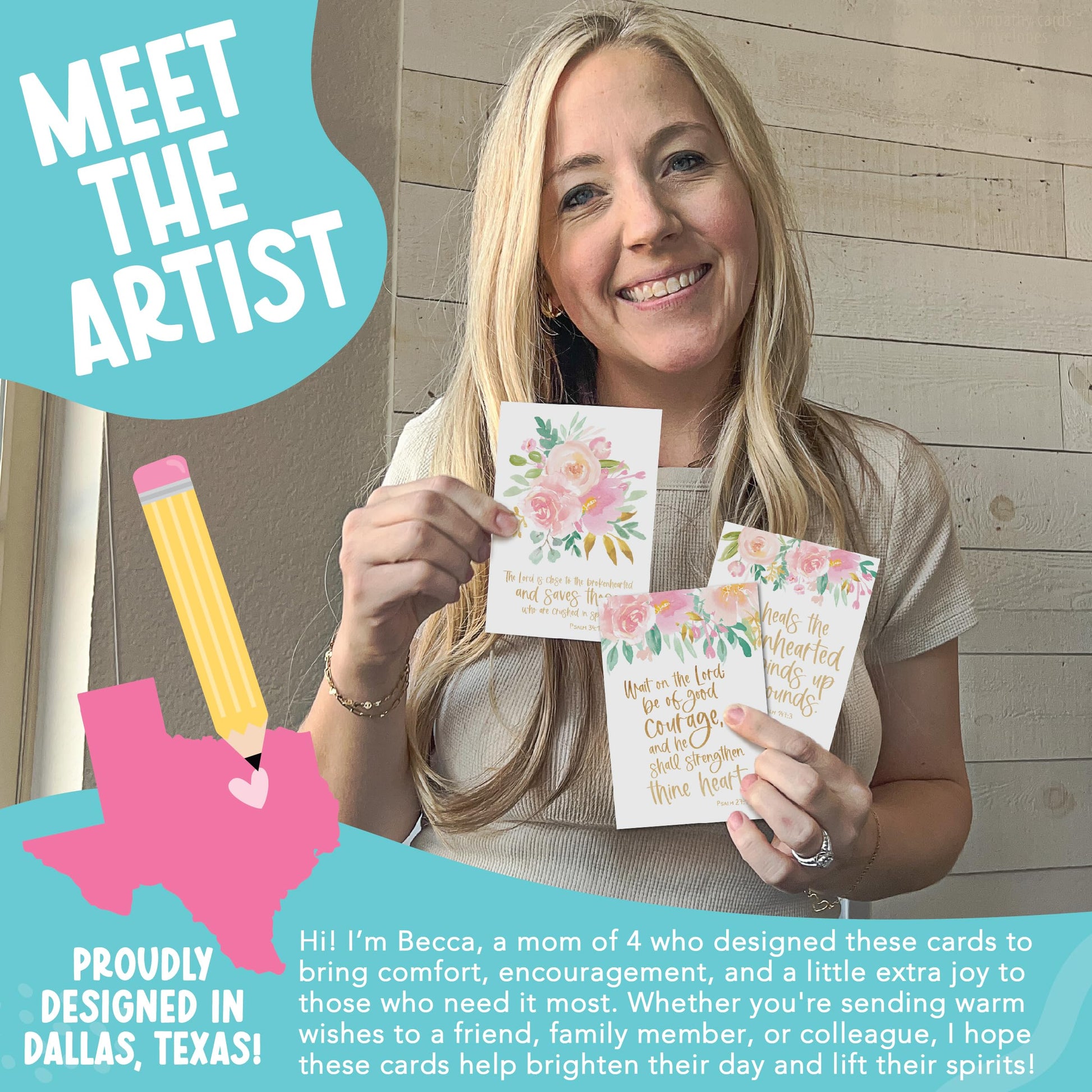 f9fd0de7f86c6c38a0e460fecca2c88d