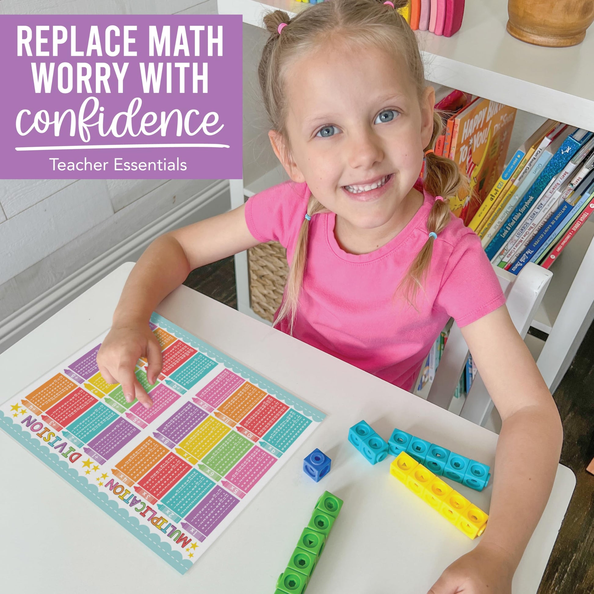 aaa60966b0f002d0de8d3b75678ef5c3