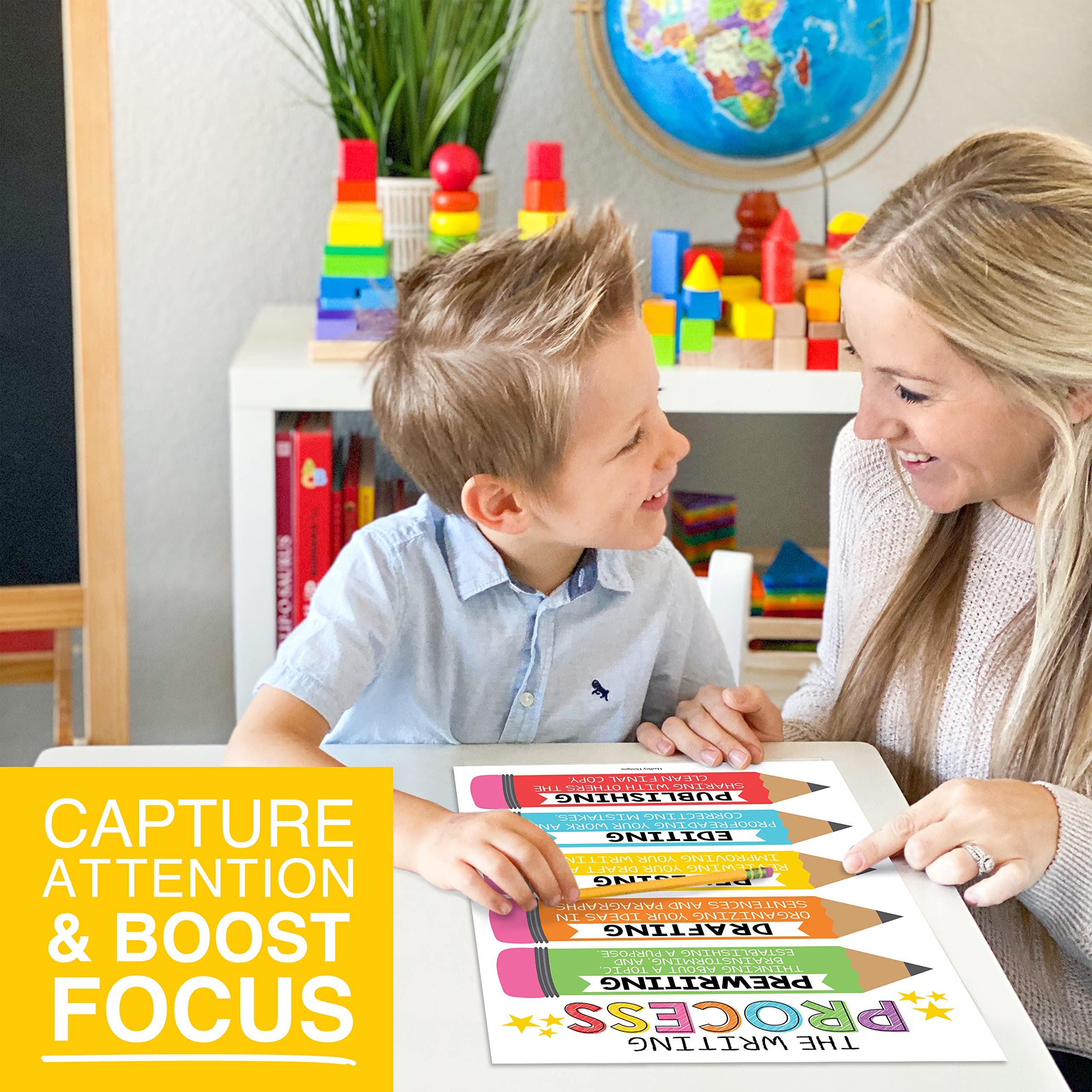 7d3c802a3a4c5ae80215d5111f1b6cf7