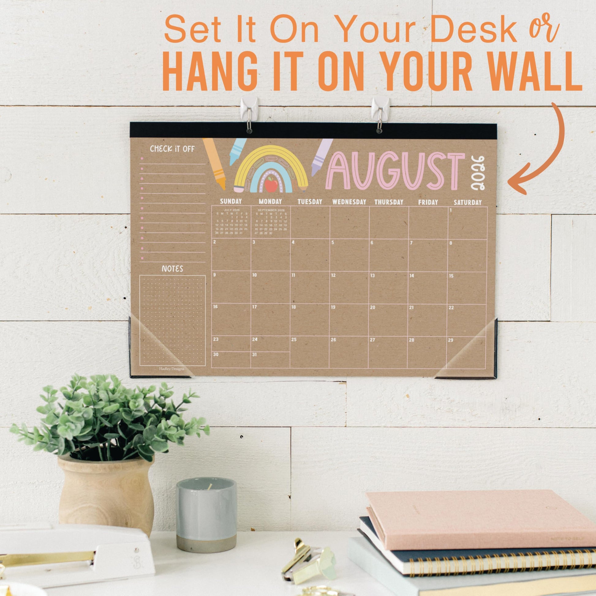 e745b0b88cc36f6935933347d4fe887a