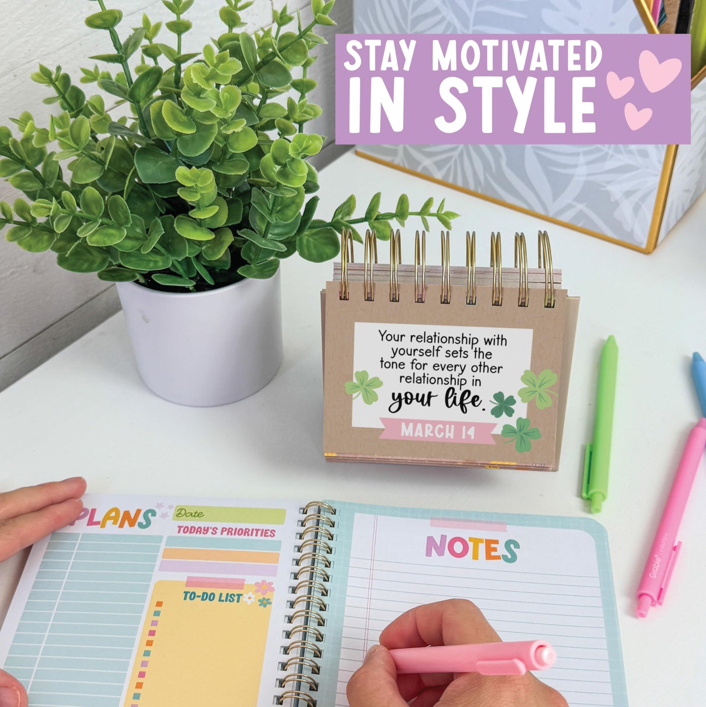 cc8a5dc45a8172ec26a6bb9cc0950292