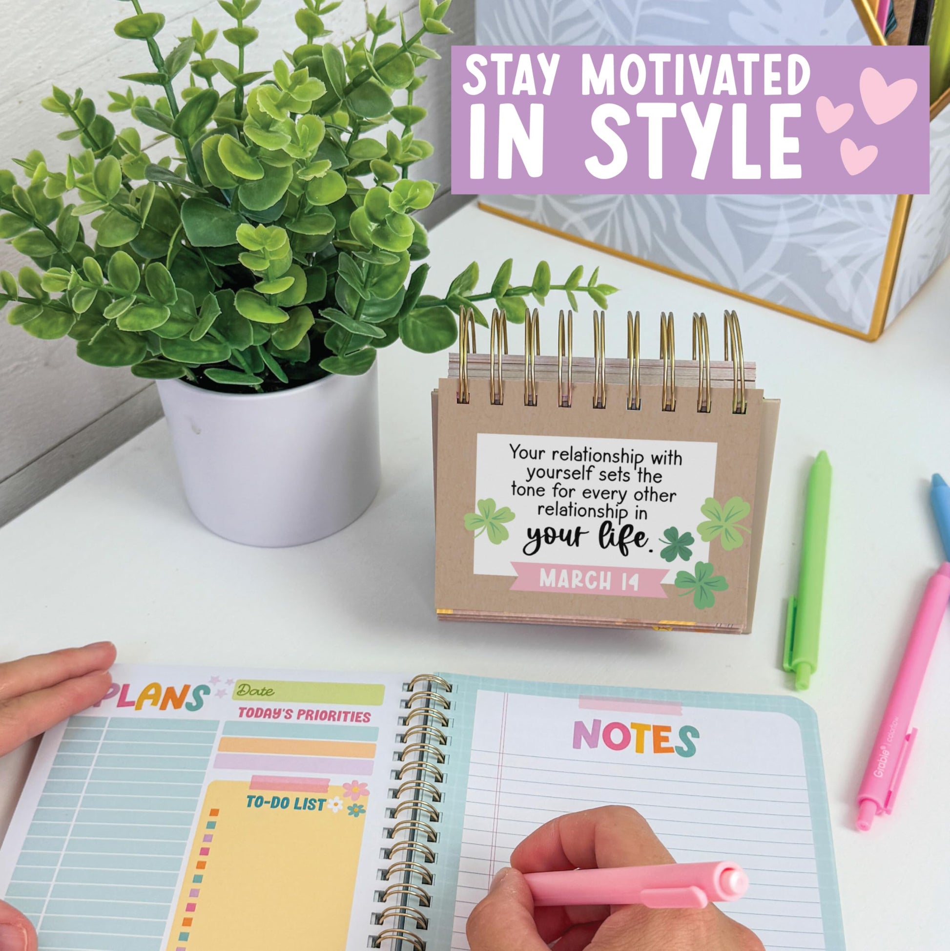 cc8a5dc45a8172ec26a6bb9cc0950292