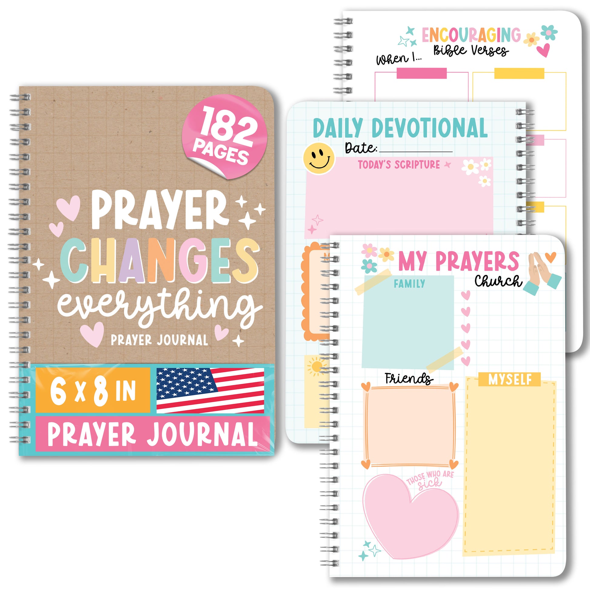 f62d797f066d659353d1a915707952f2