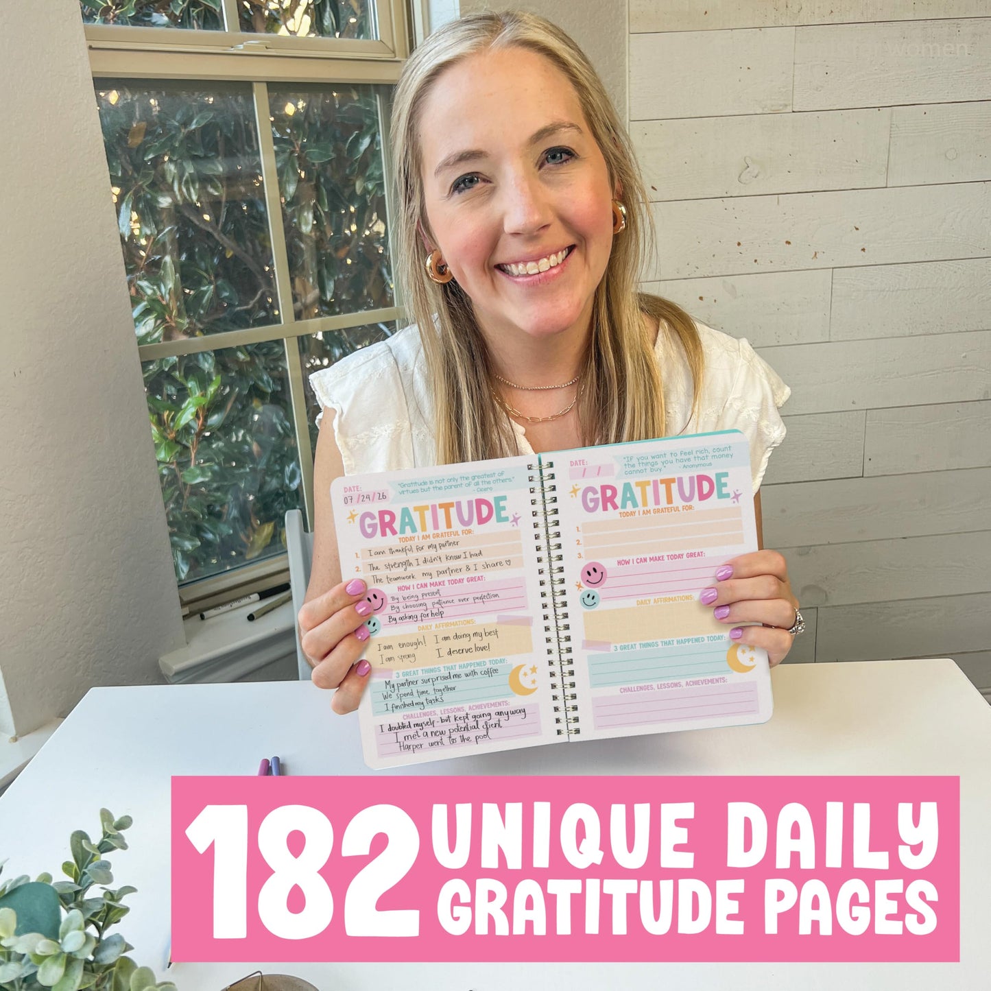 bcf68179c26645ea4b6e1ddf7c090a82