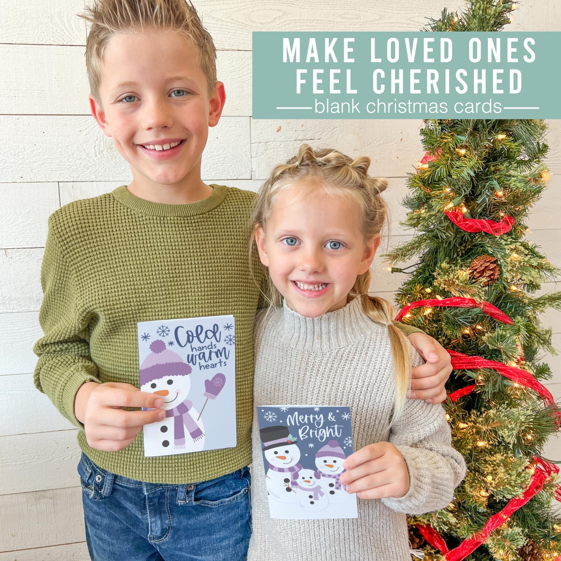 ef0d77482f77dd1d8055d80a453a3076