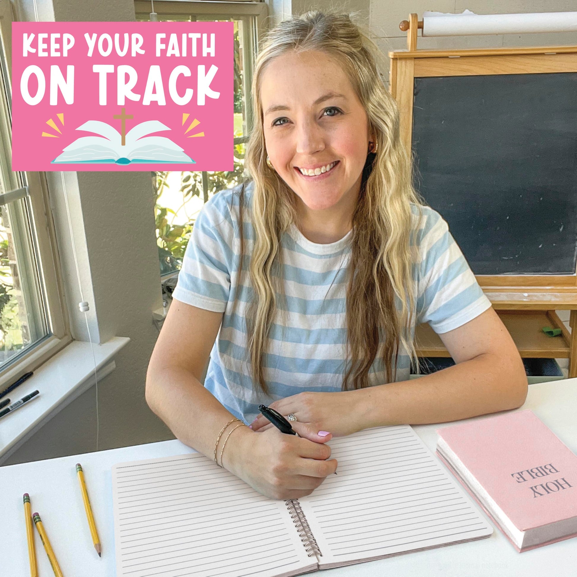 57840f49c5ed99c5f09fc97db5fd9caf