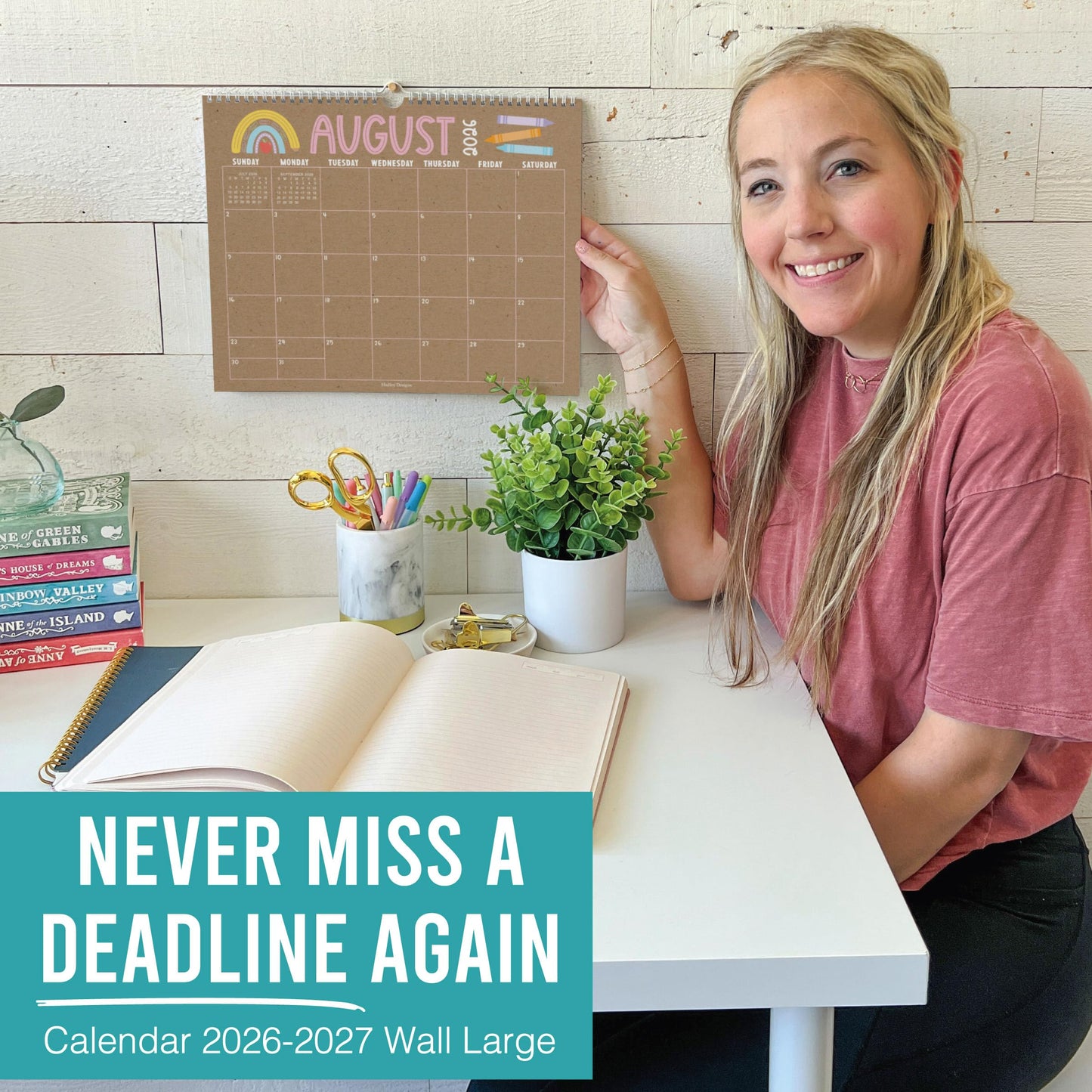 0524c1827aa846bf450973d581daef48