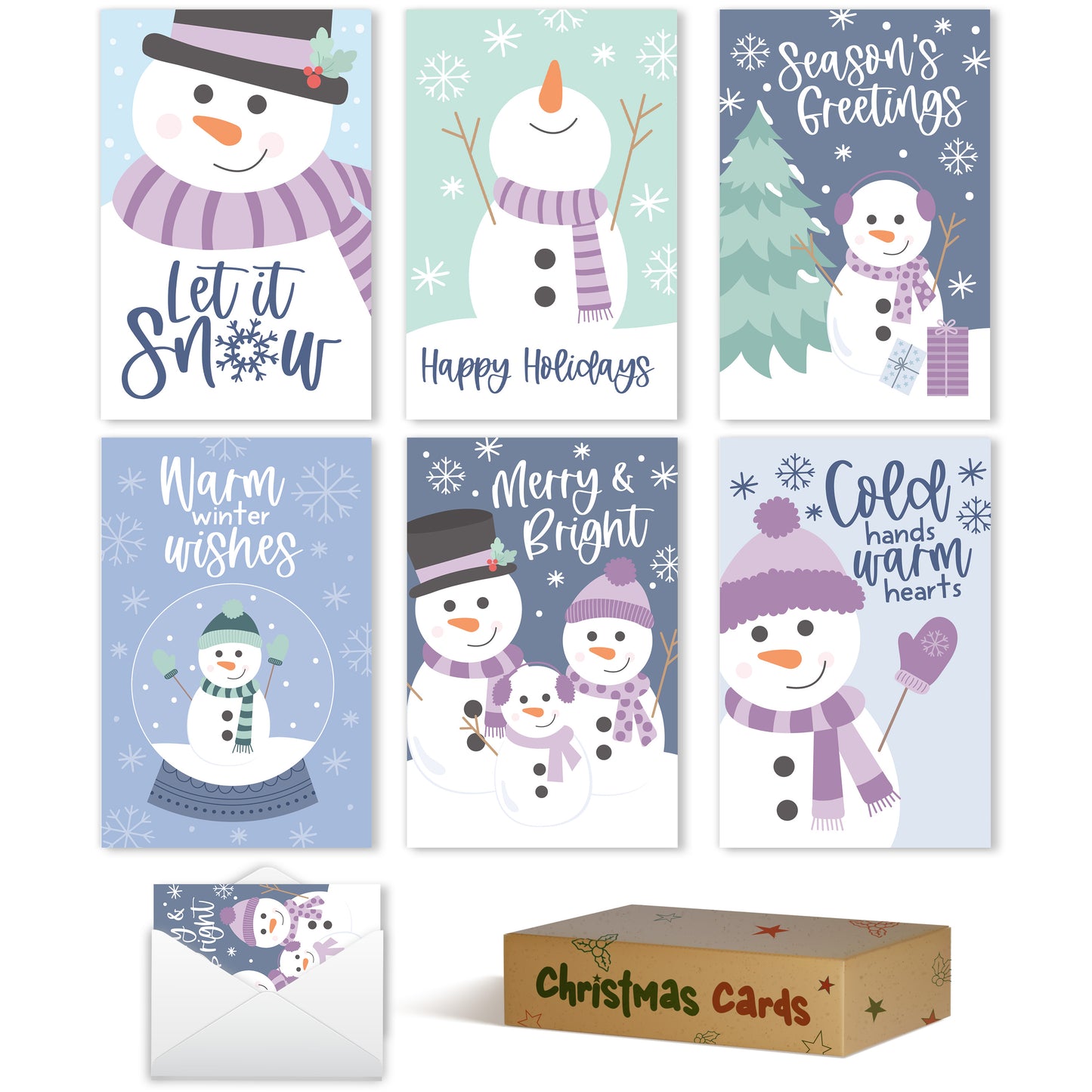 82fd2070aa5e15a7d3eabacf6ce6b9af