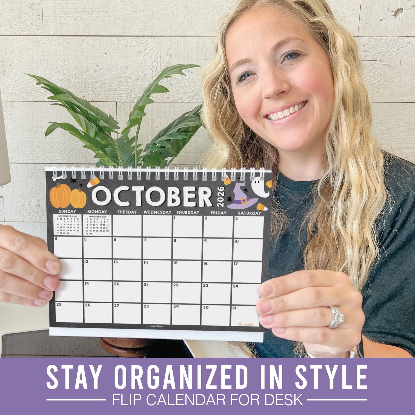 e54df135e2a16d24668bb9b8ac425e3e