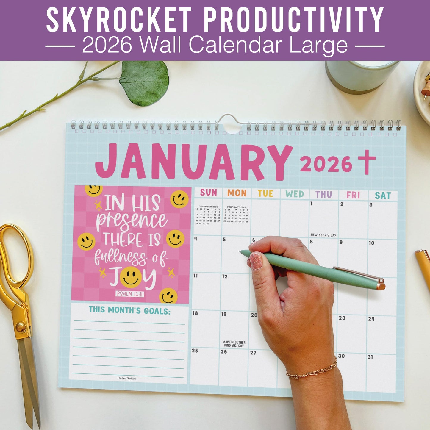 ac03e0f7c1429fb298683f3a266b4497