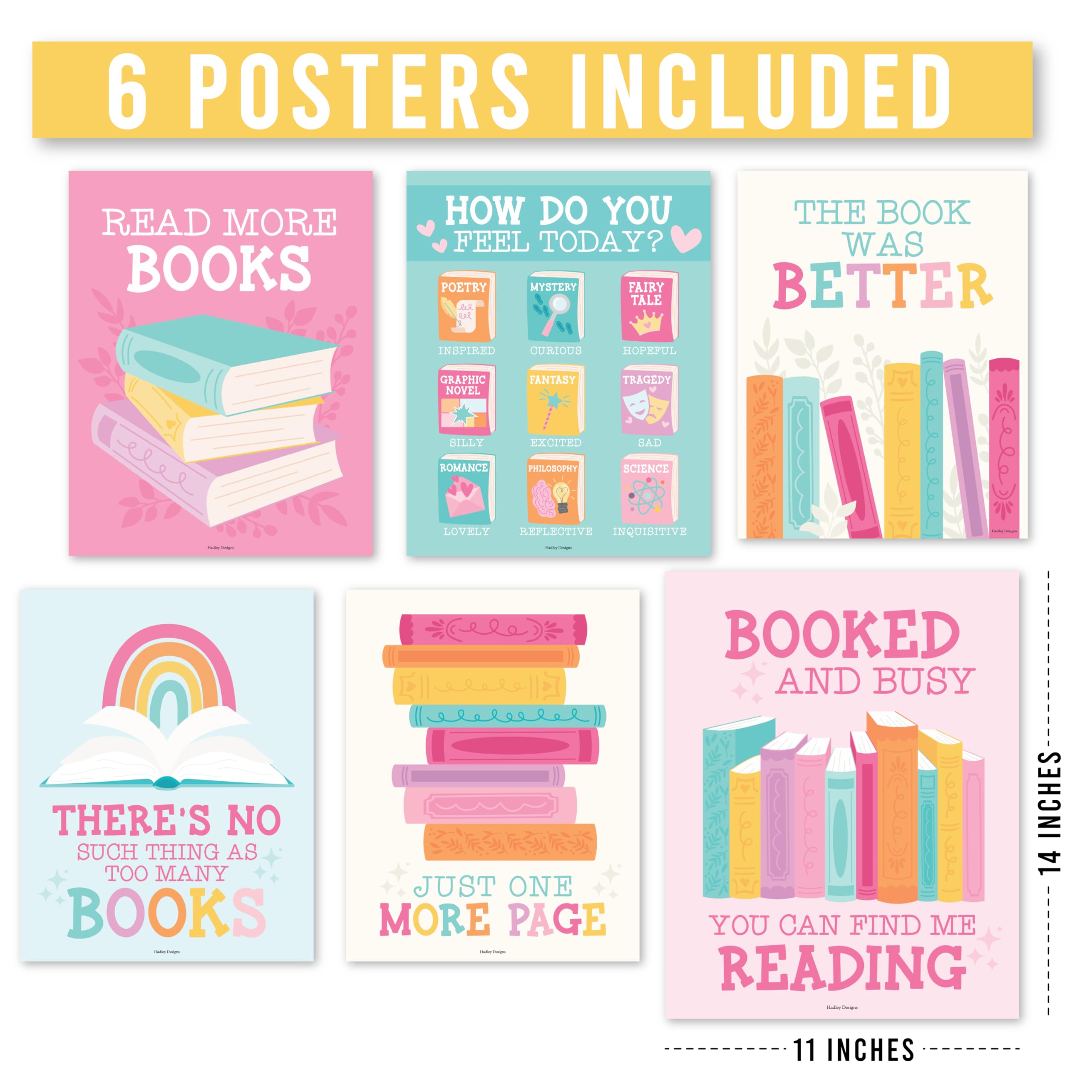 20cf5f95bc5a5113fa5e036ab39e1adf