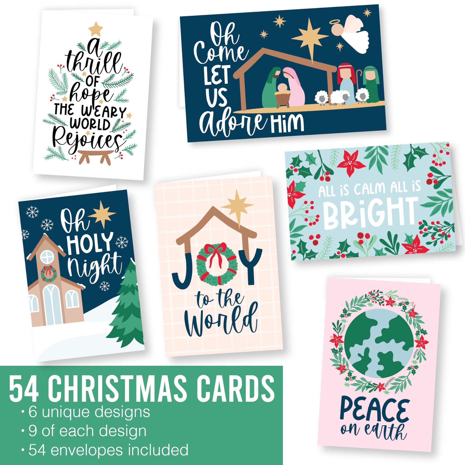 e725039ac064bfd331e07ba3c0e31fe4