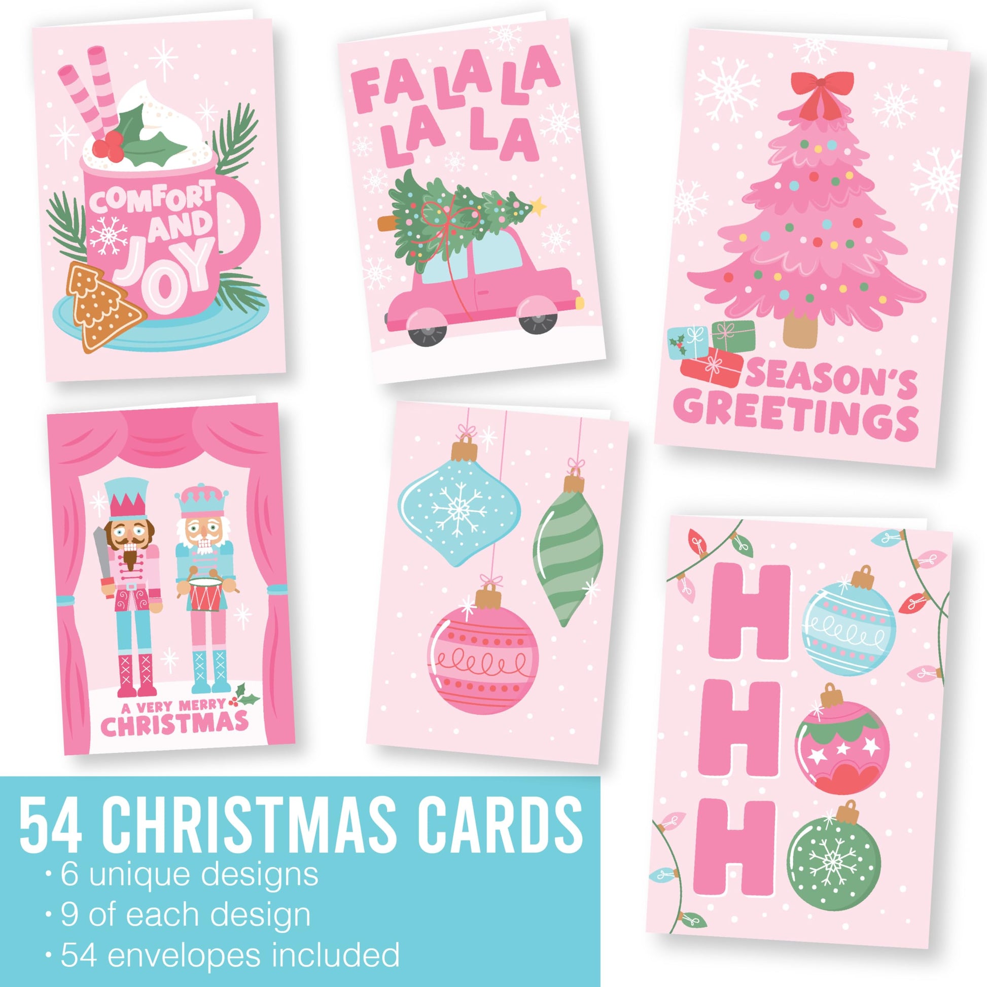 eb47e14da5091a7d80079c4ce9f5f65c