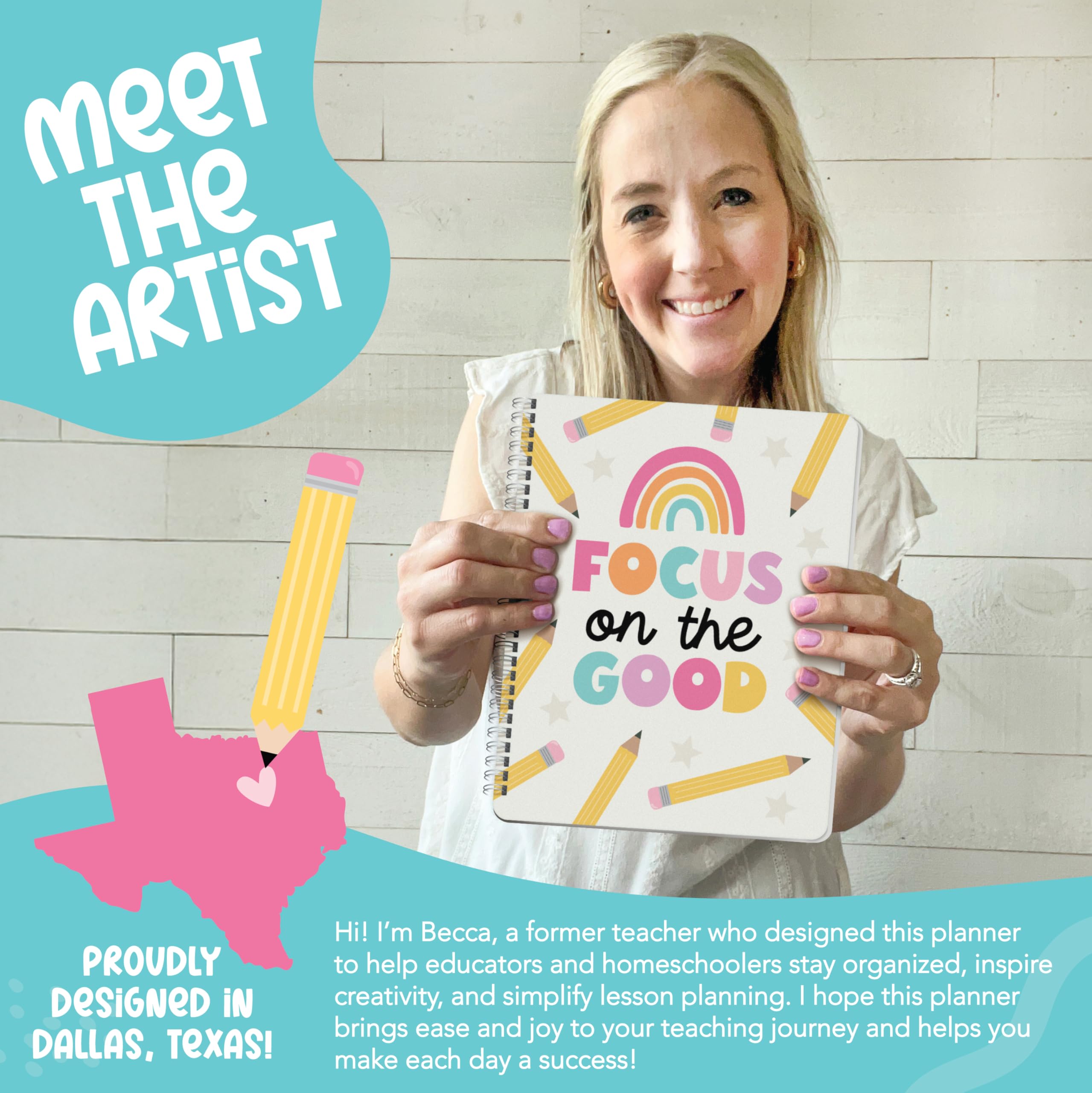 563e07d5fc6f233a78e724b798811547